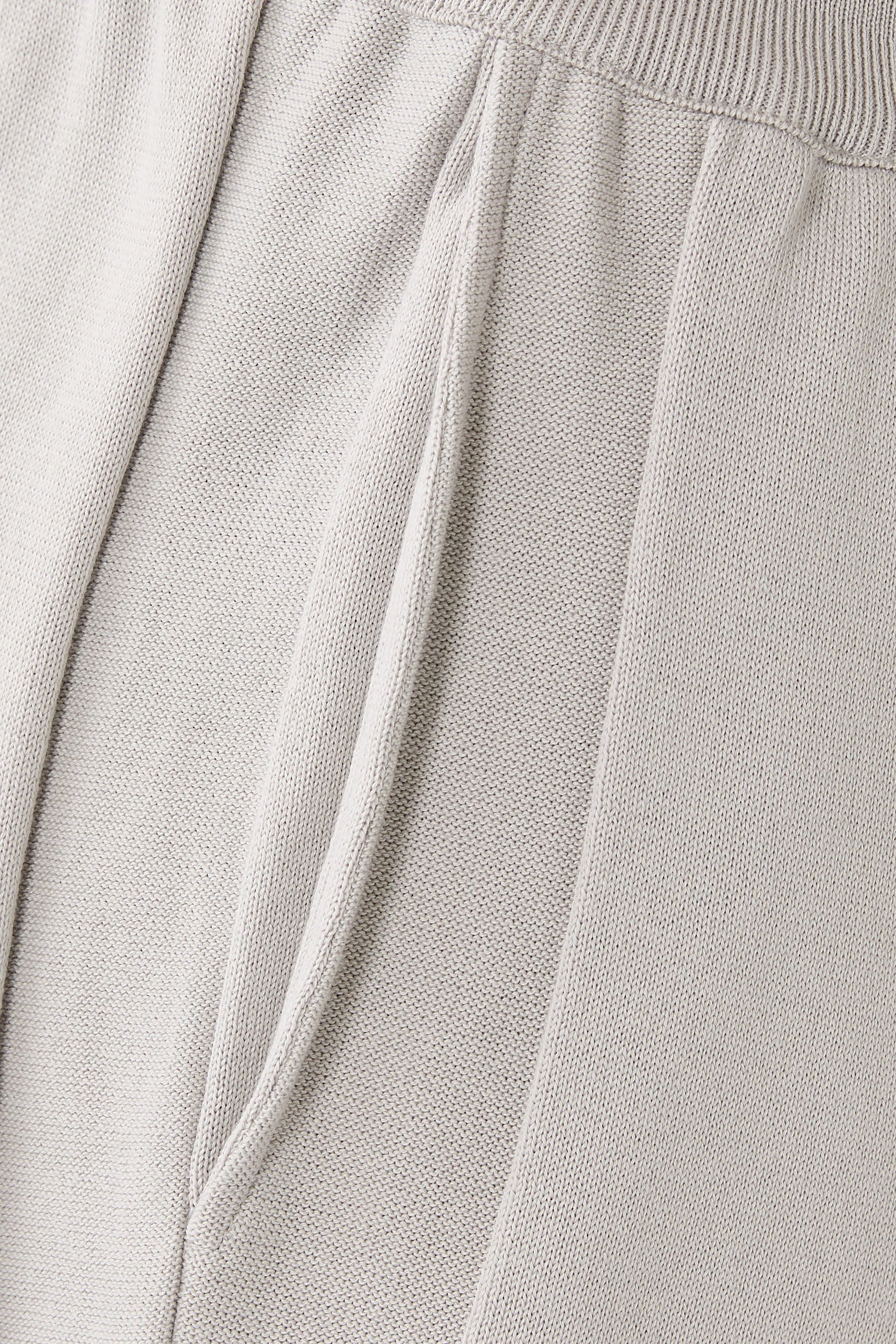 شورت برمودا إنتارسيو لينكس