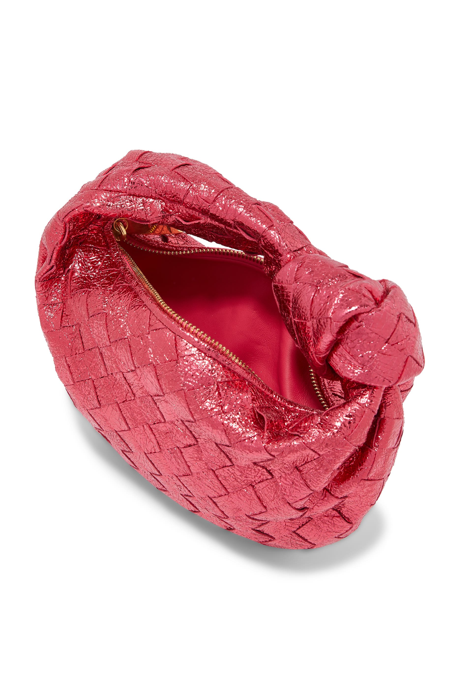 حقيبة جودي صغيرة حصرية للشرق الأوسط