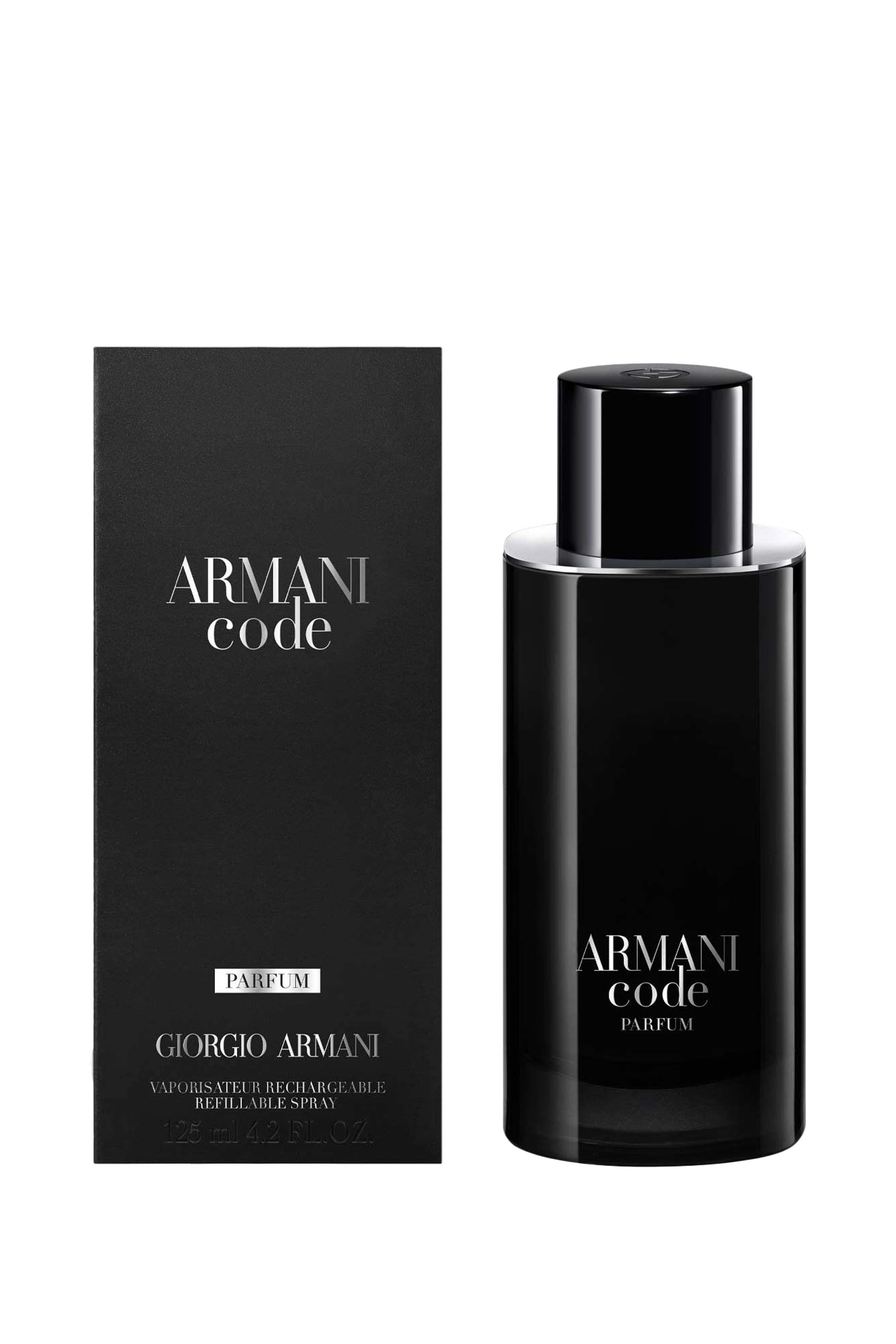 عطر كود
