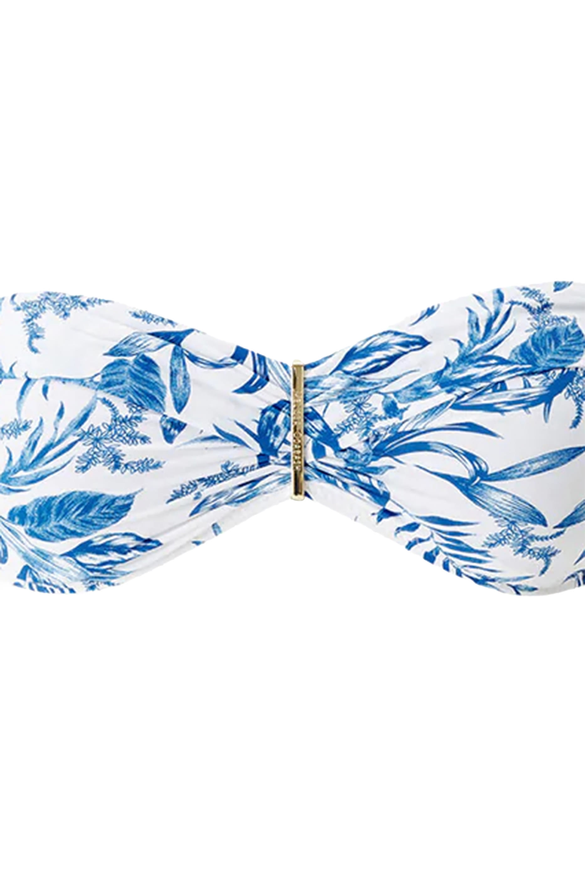 قطعة بيكيني علوية بوسيتانو