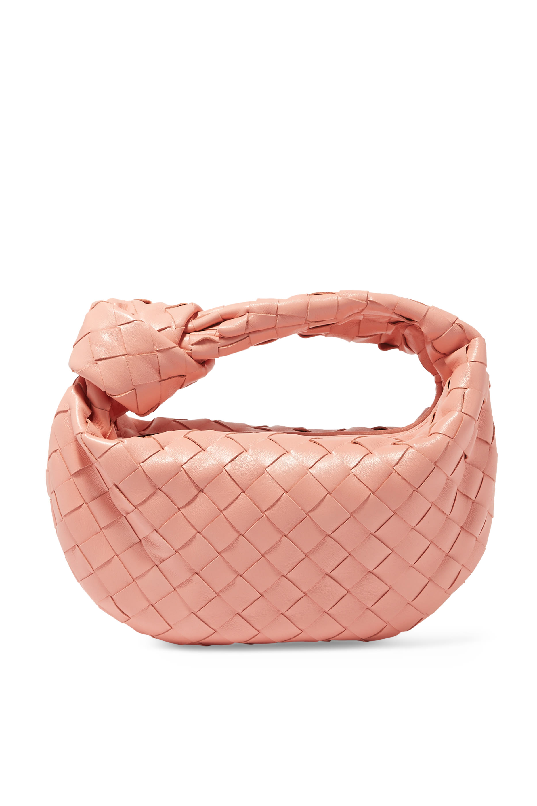 حقيبة ميني جودي