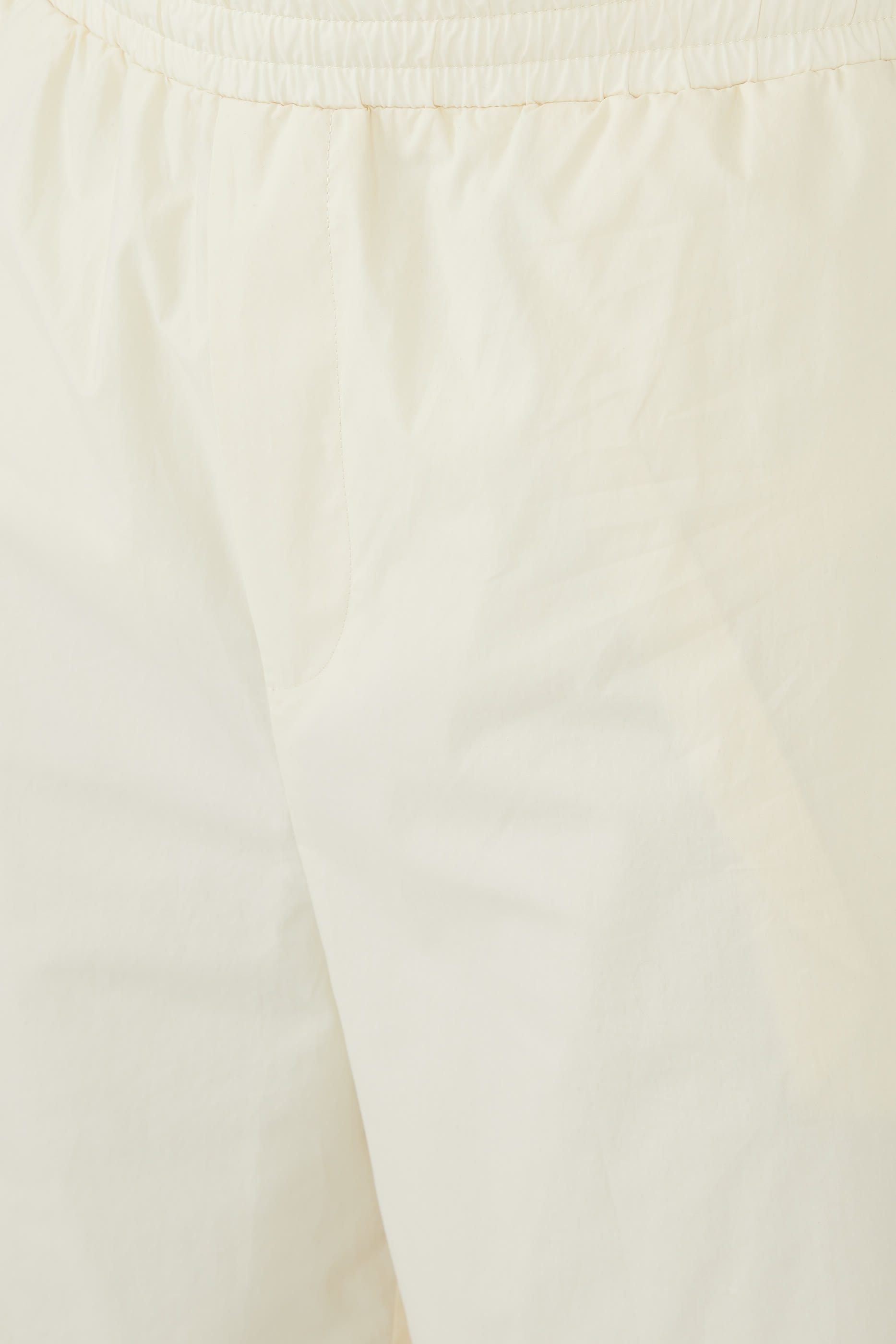 شورت برمودا مطاطي