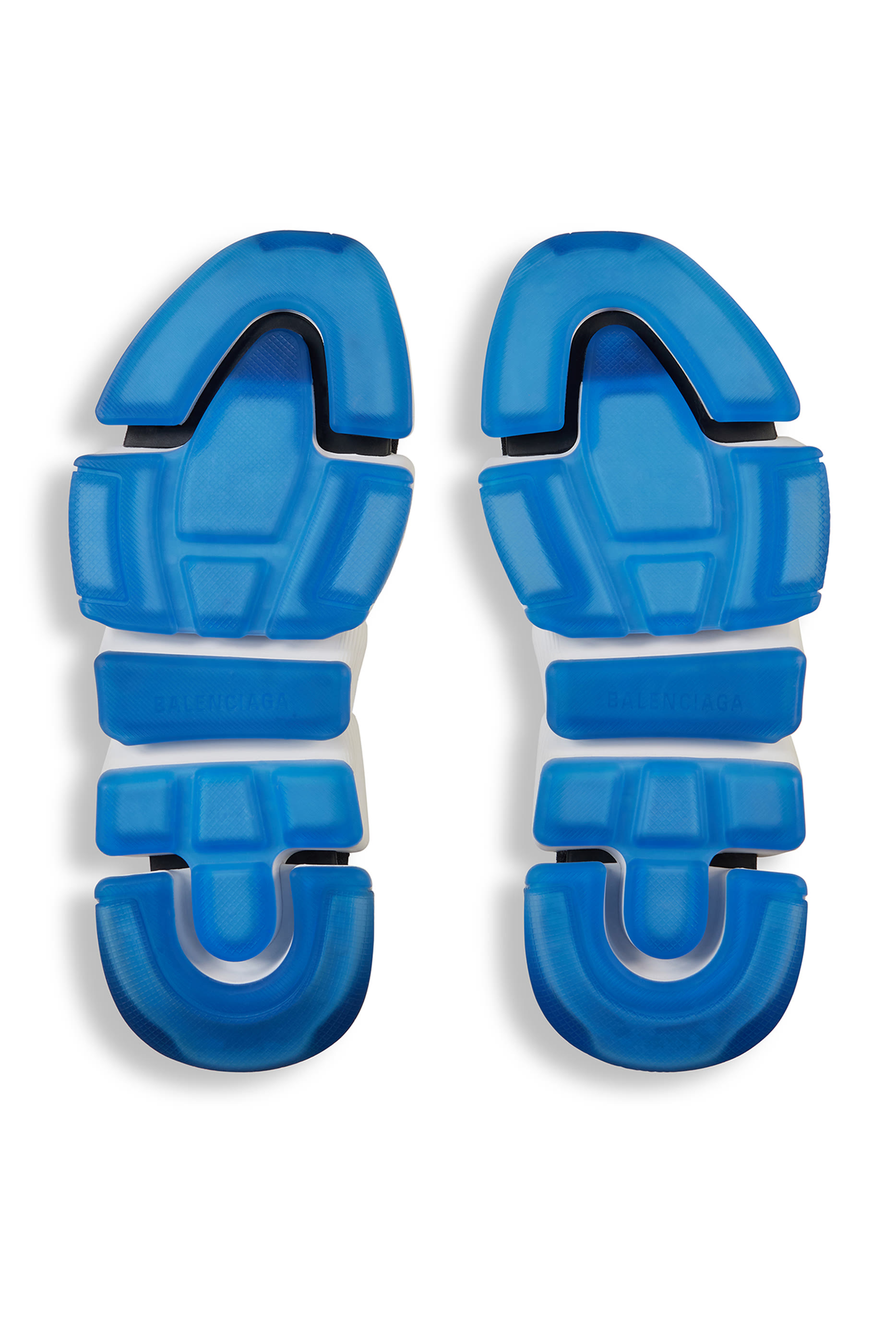 سنيكرز سبيد منسوج