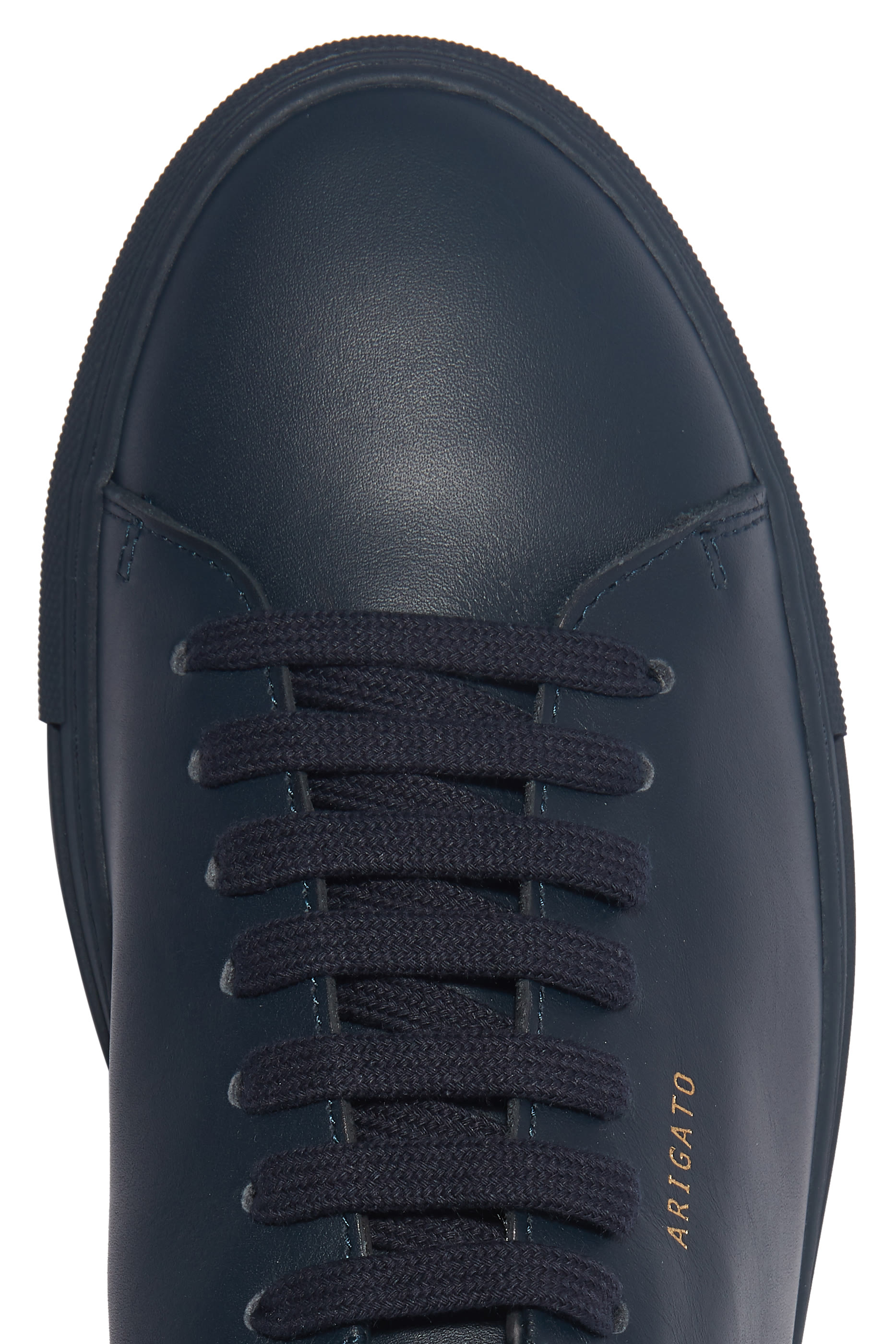 سنيكرز كلين 90 جلد