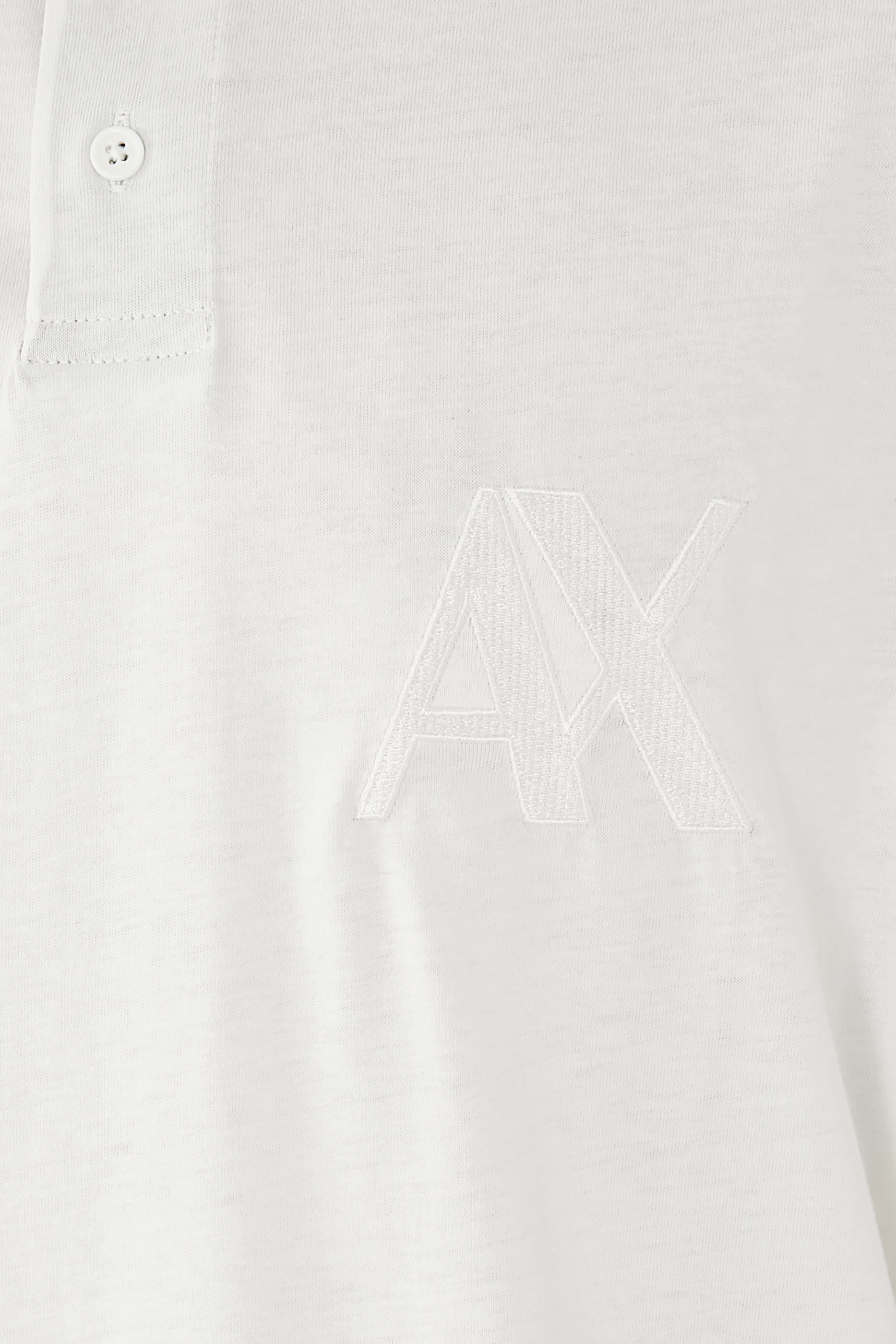 قميص بولو جيمنازيوم