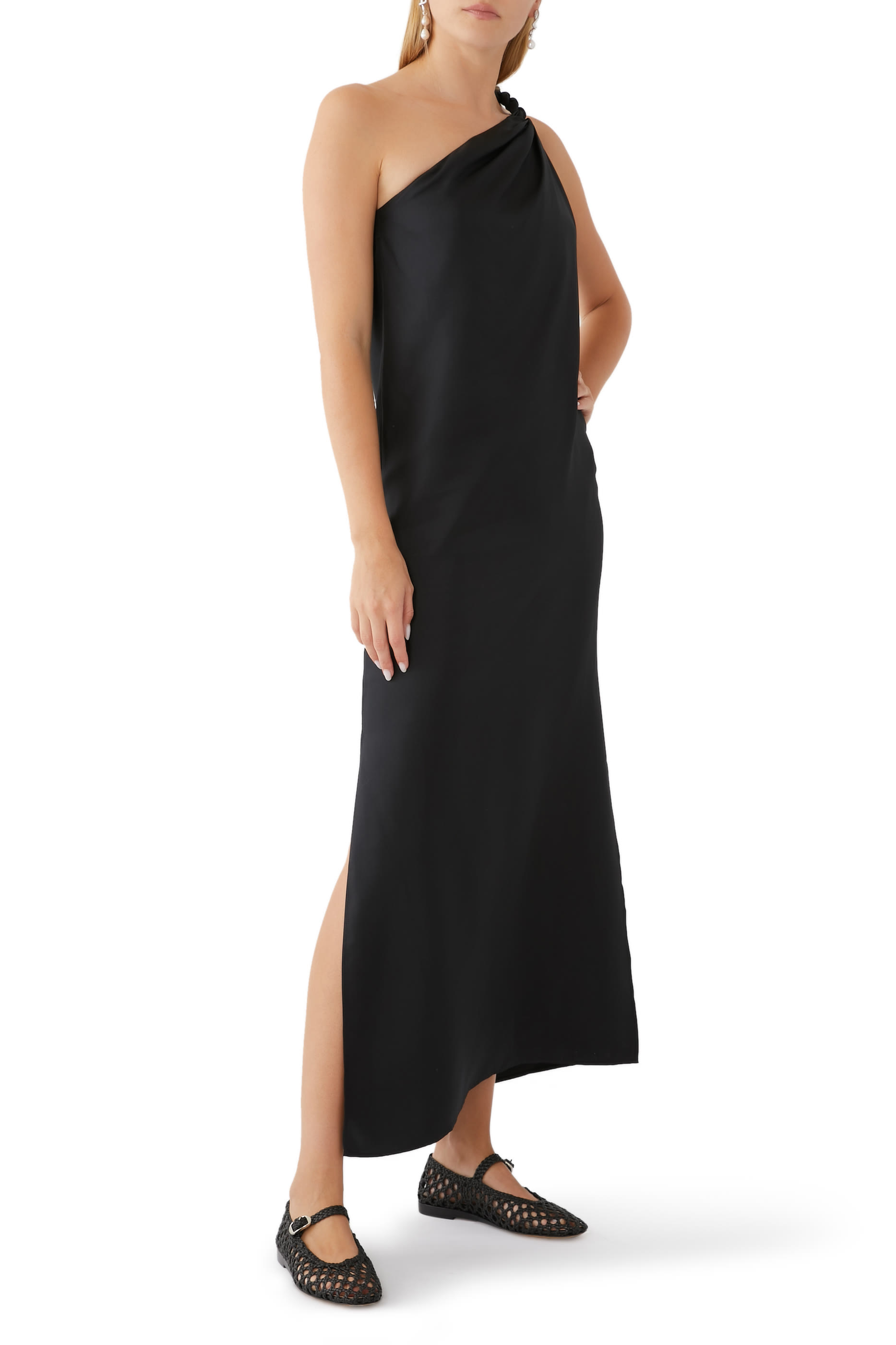 صندل باليرينا ماري جين