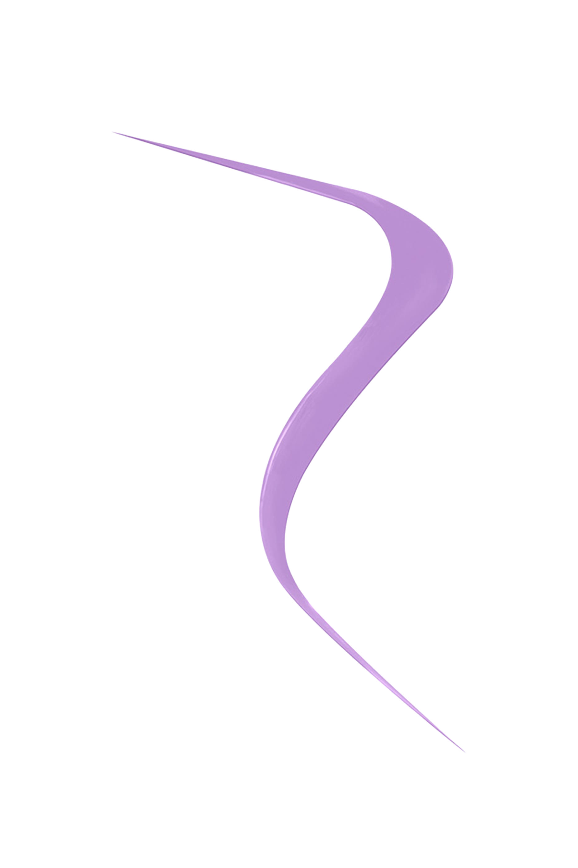 محدد العيون أكوا ريزيست كولور