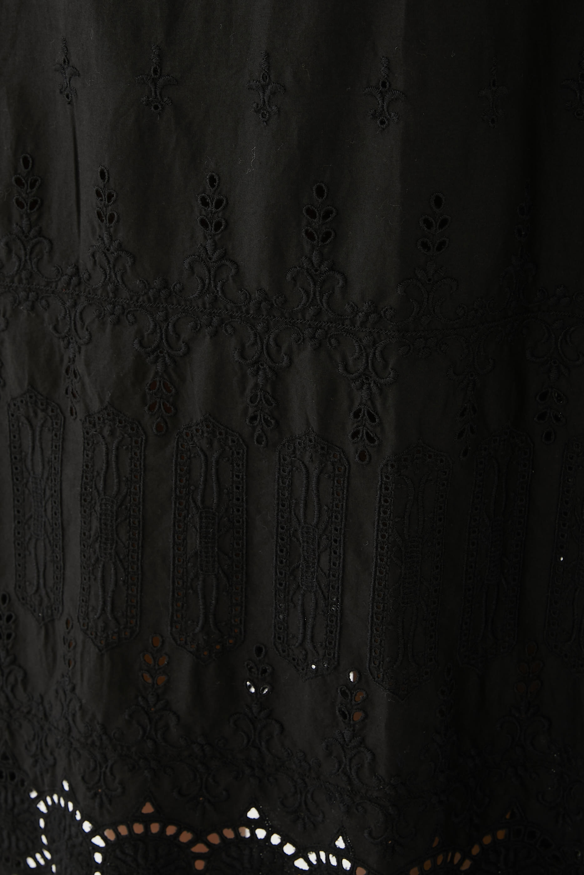 فستان أميليا