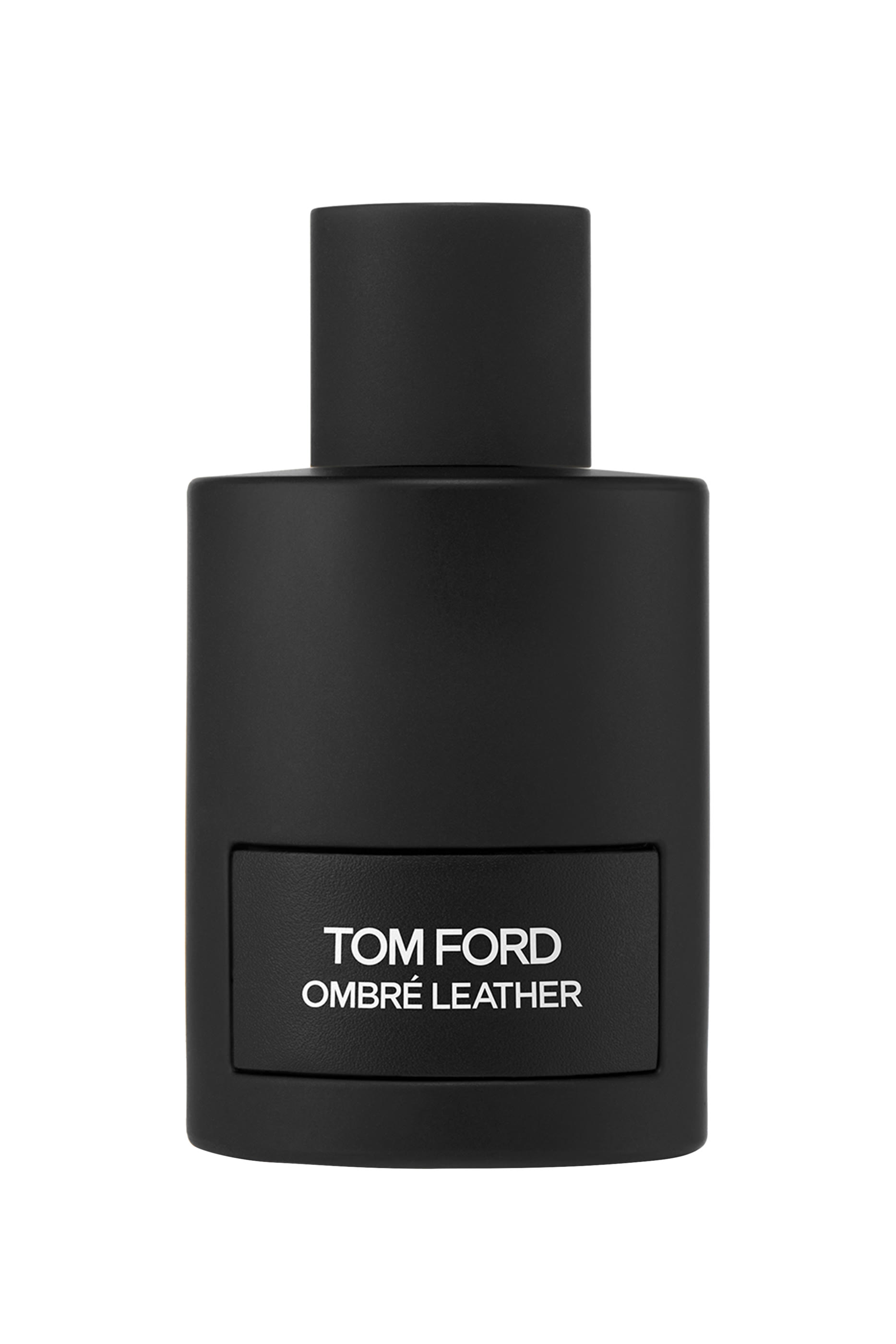 أو دو بارفان بخاخ اومبريه ليذر