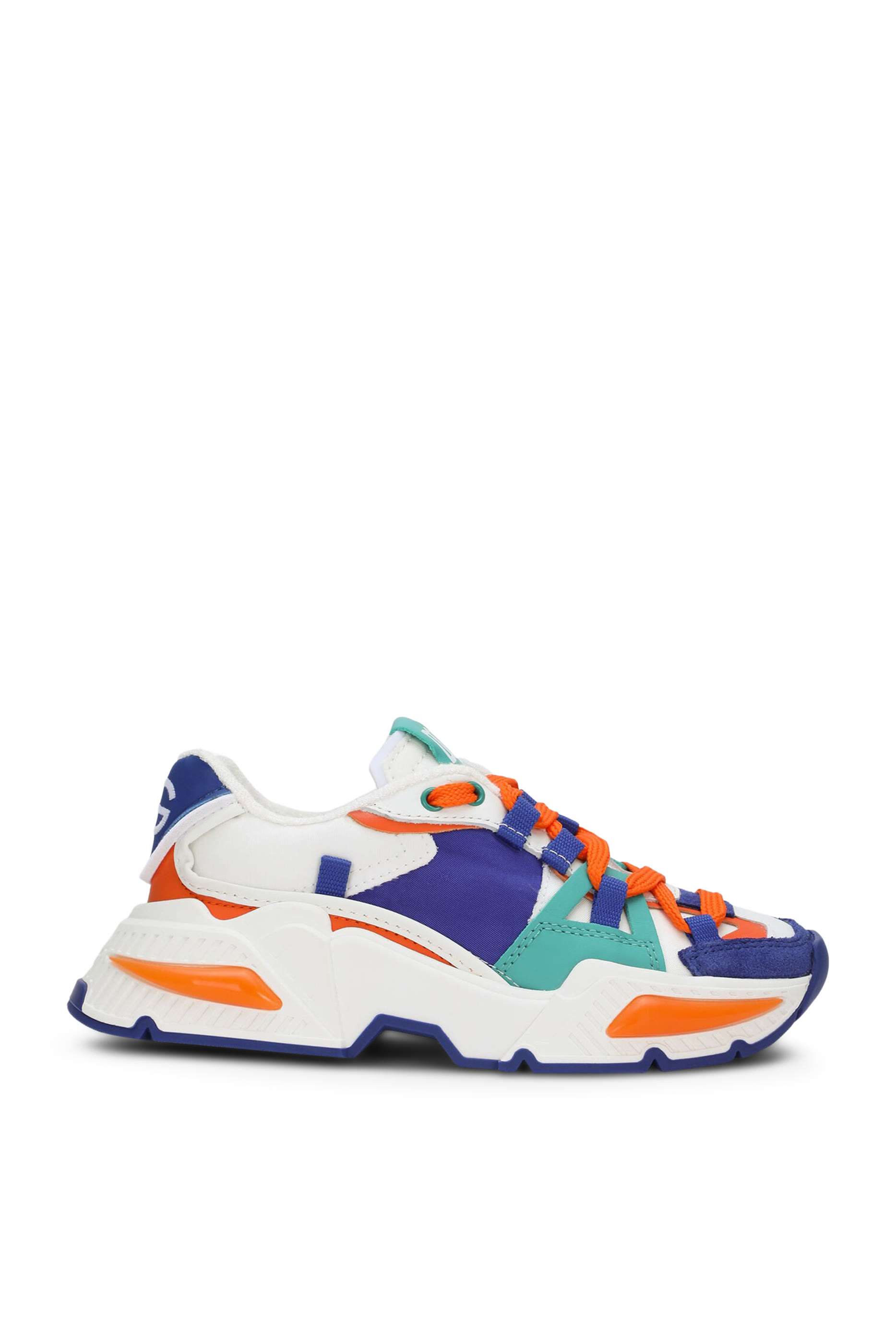 سنيكرز ايرماستر بخامات متنوعة للأطفال