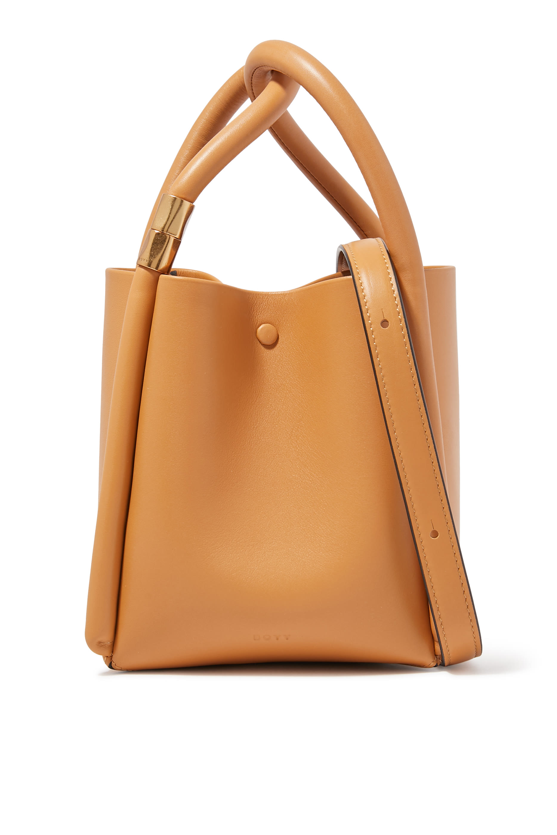 حقيبة يد لوتس 14