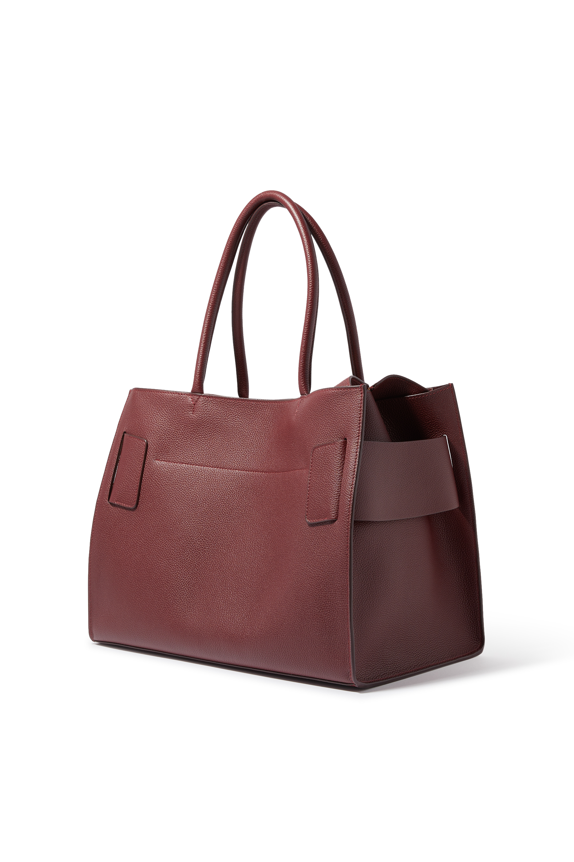 حقيبة يد بوبي سوفت