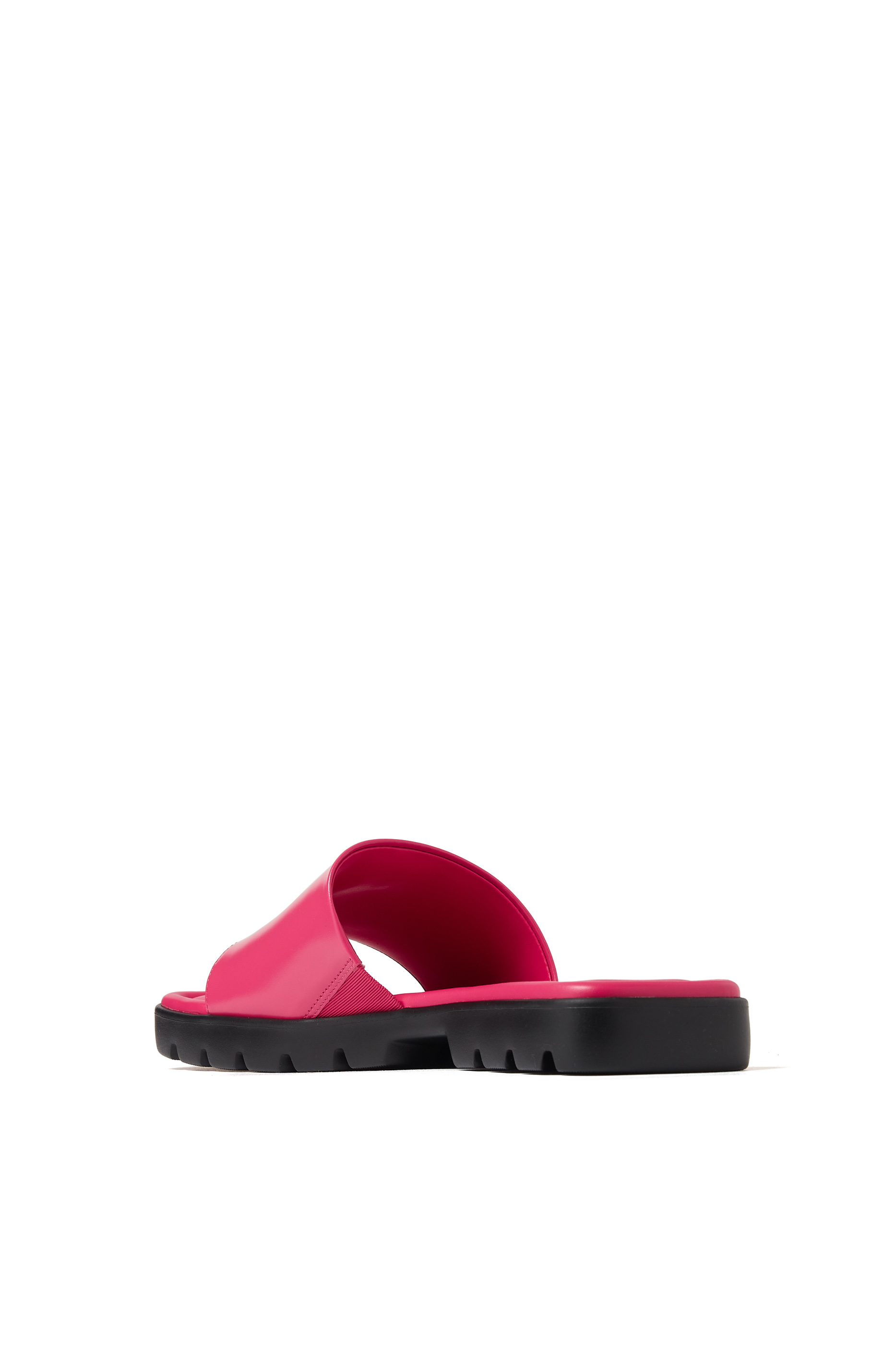 صندل فلورينس جلد