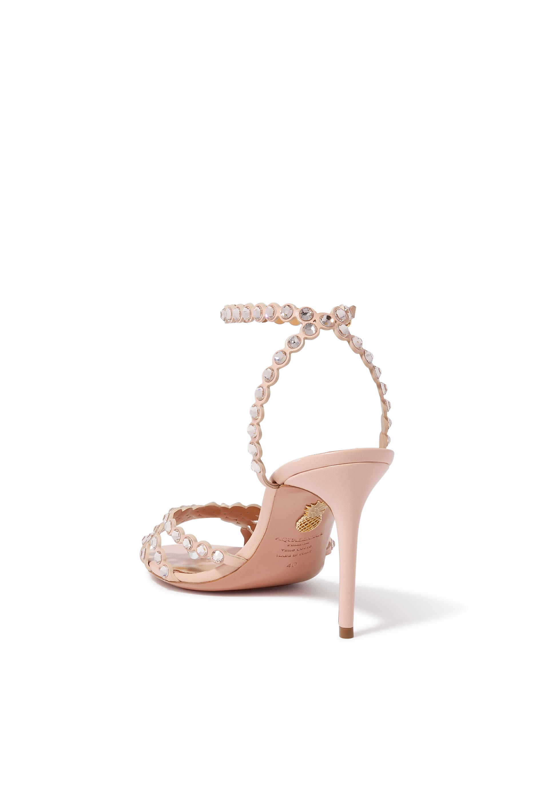 صندل تيكيلا 85