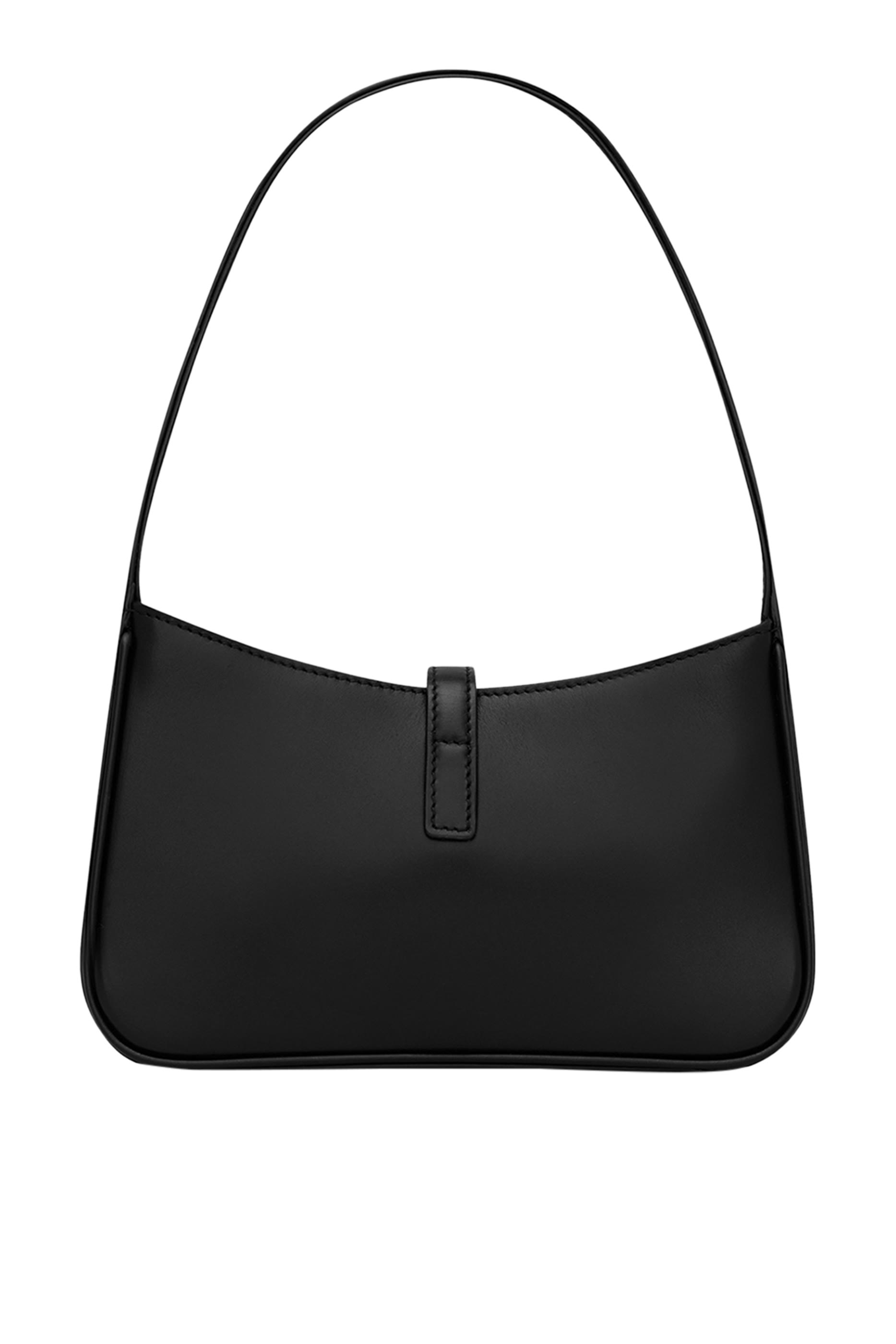 حقيبة هوبو لو 5 آي 7 صغيرة