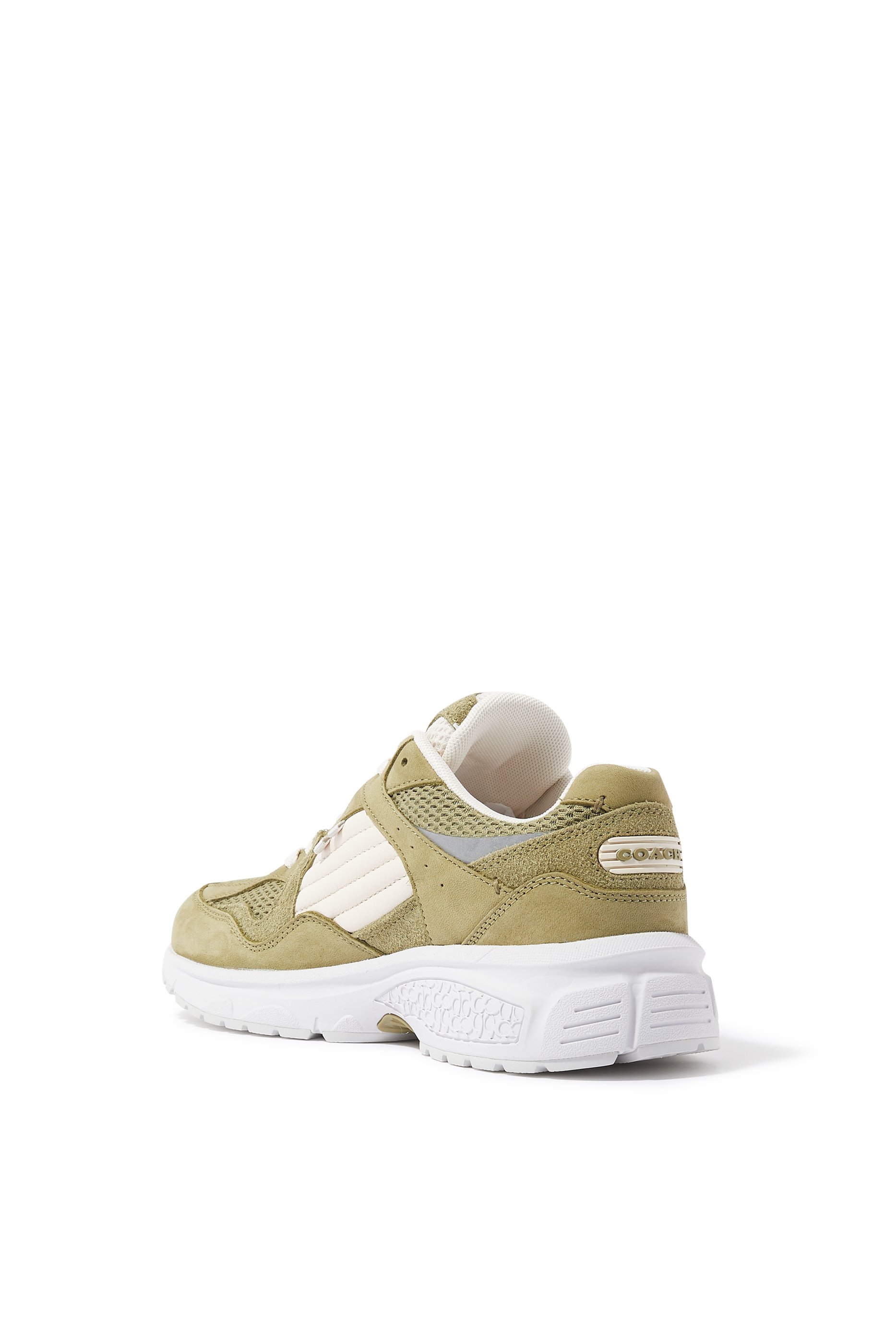 سنيكرز سي 301 شمواه