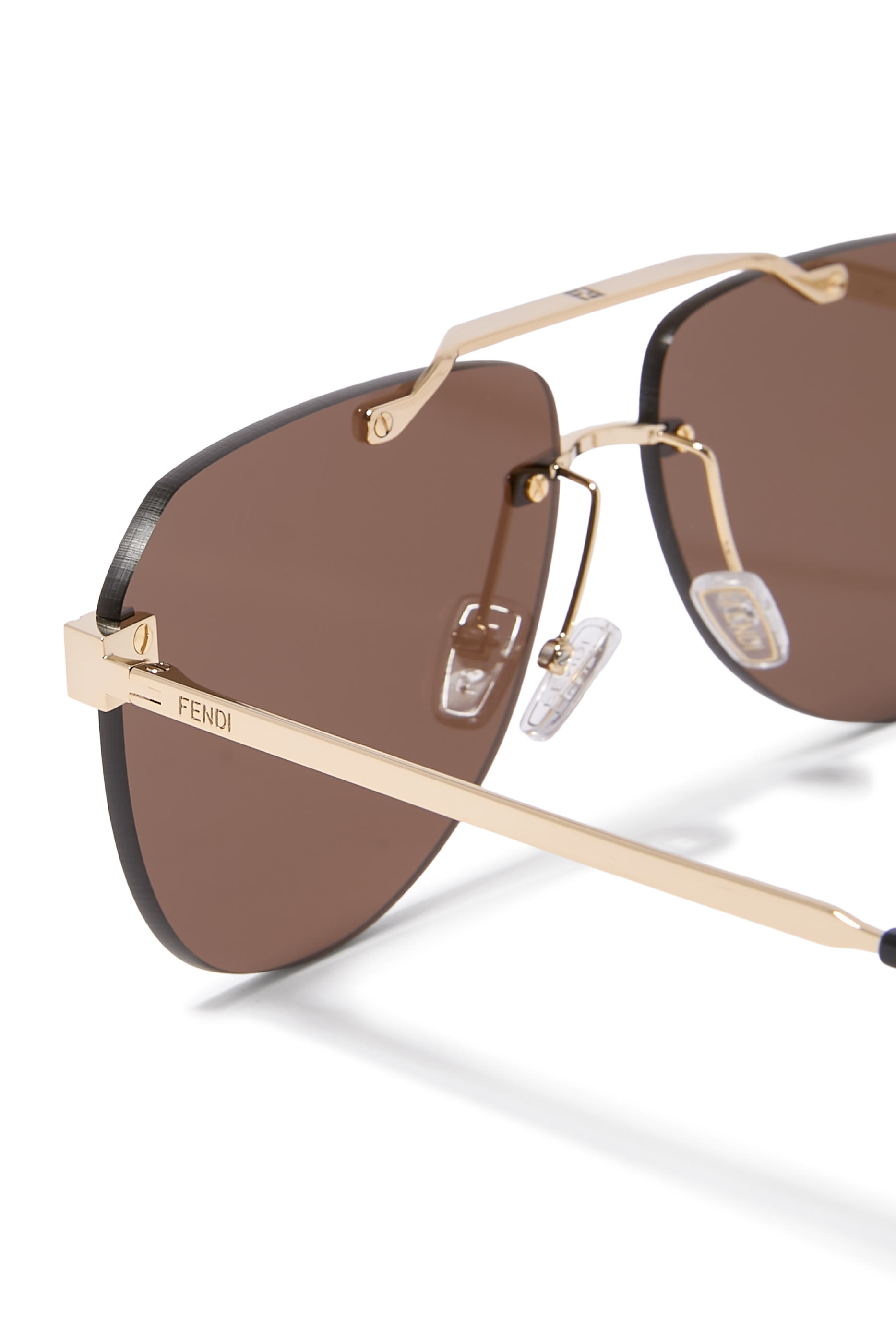 Fendi Sky Sunglasses