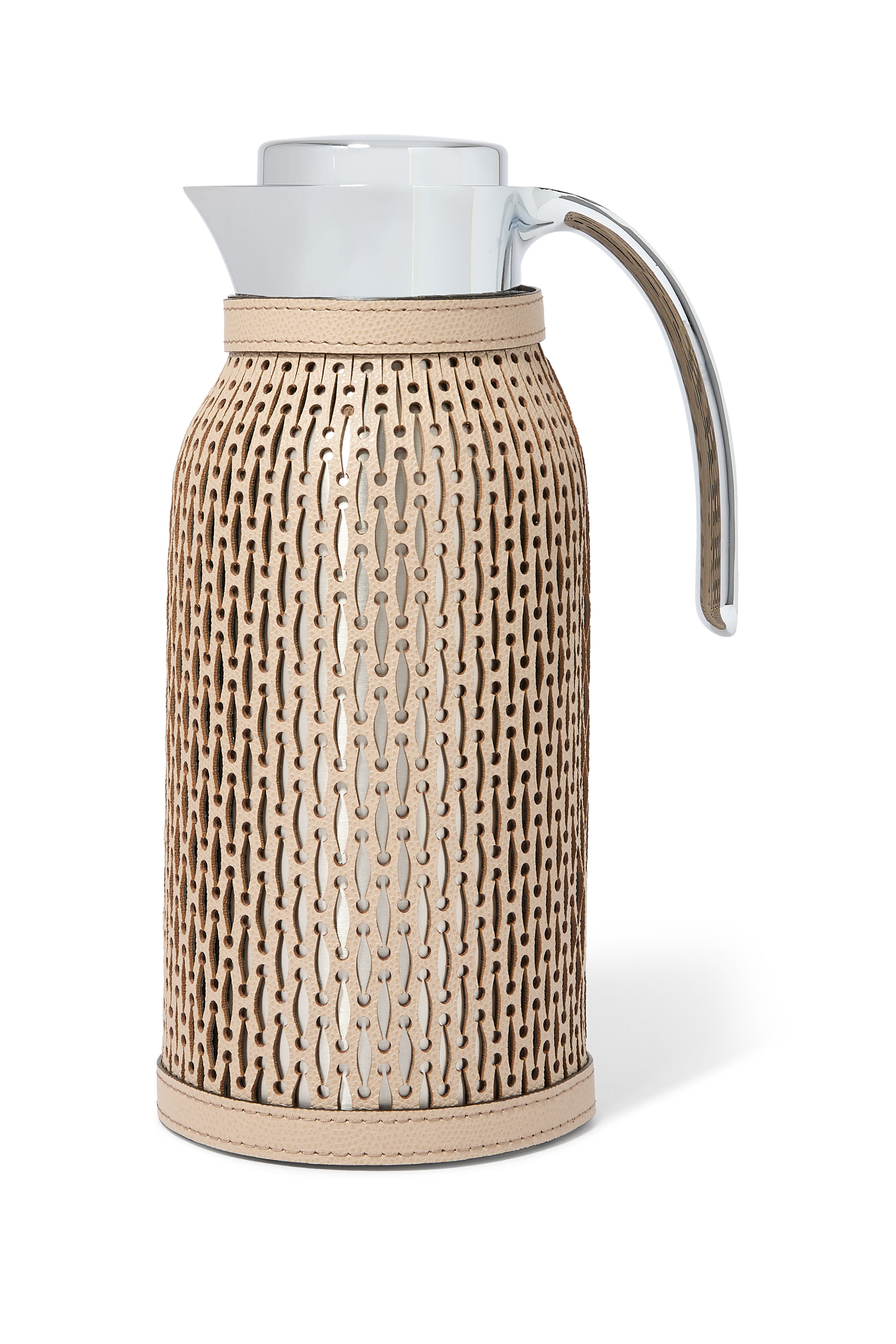 ترمس ديانا، 1.5 لتر