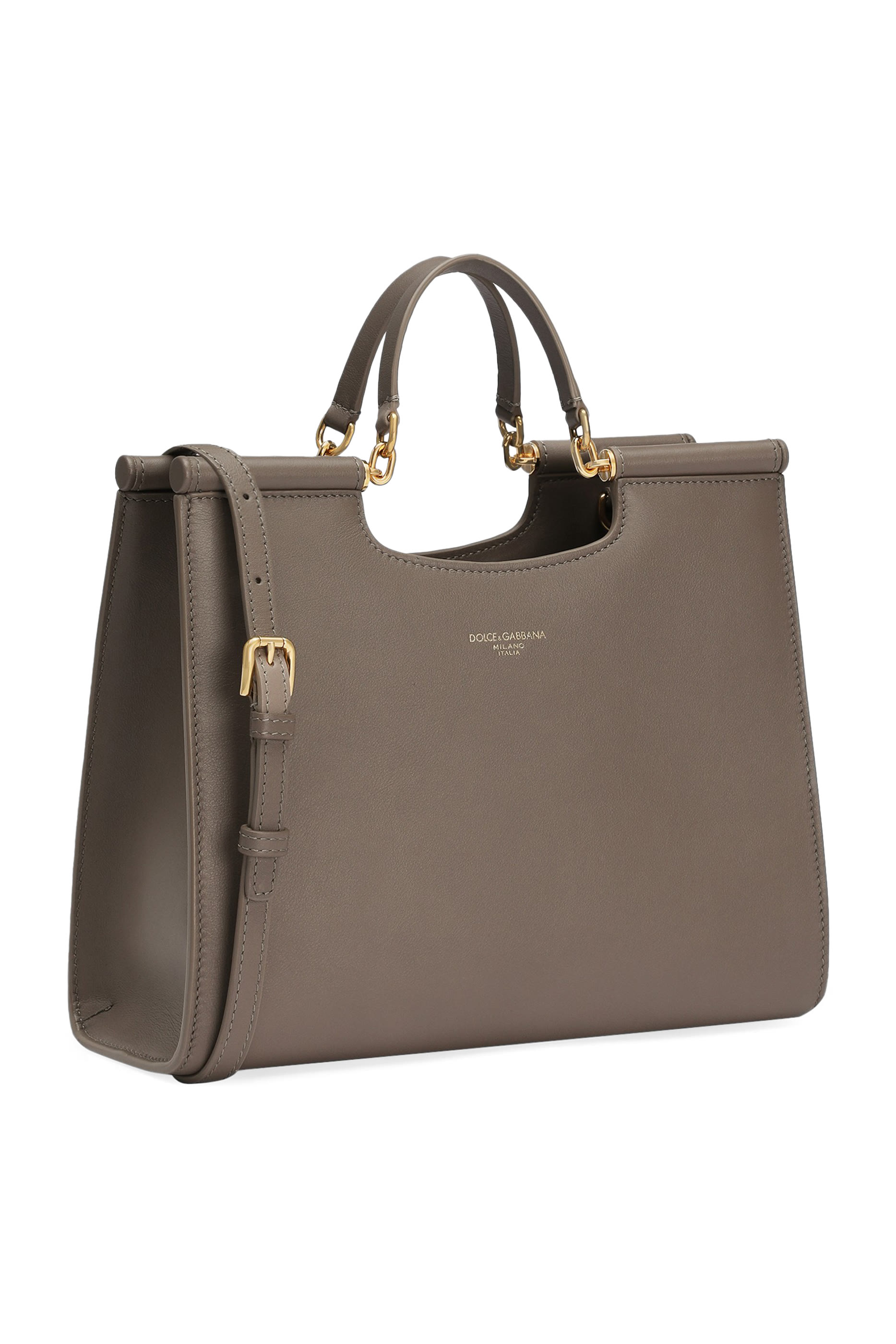 حقيبة يد سيسيلي صغيرة