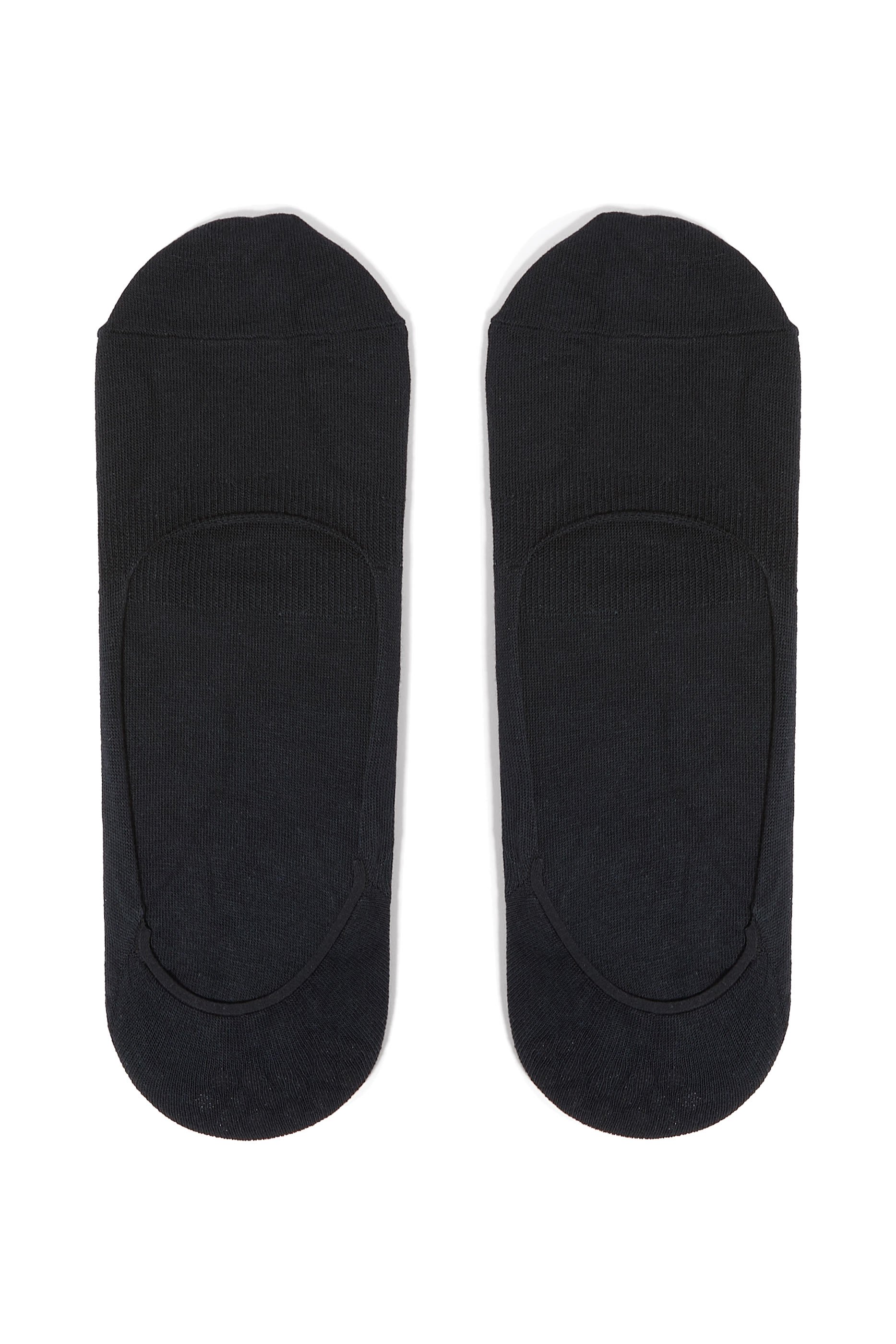 جوارب خفية ستيب