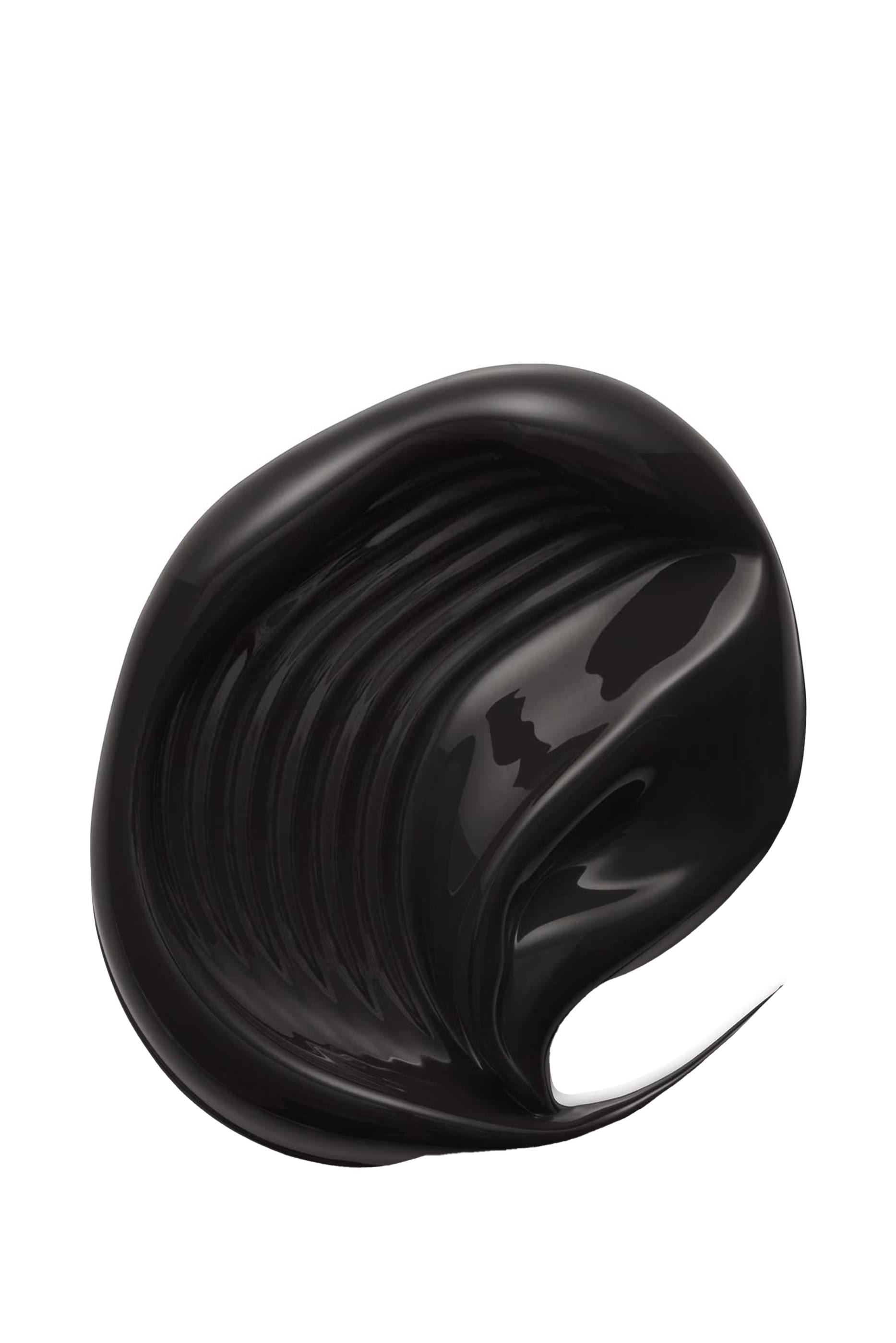 ماسكارا ديفوشن اكستريم فوليوم