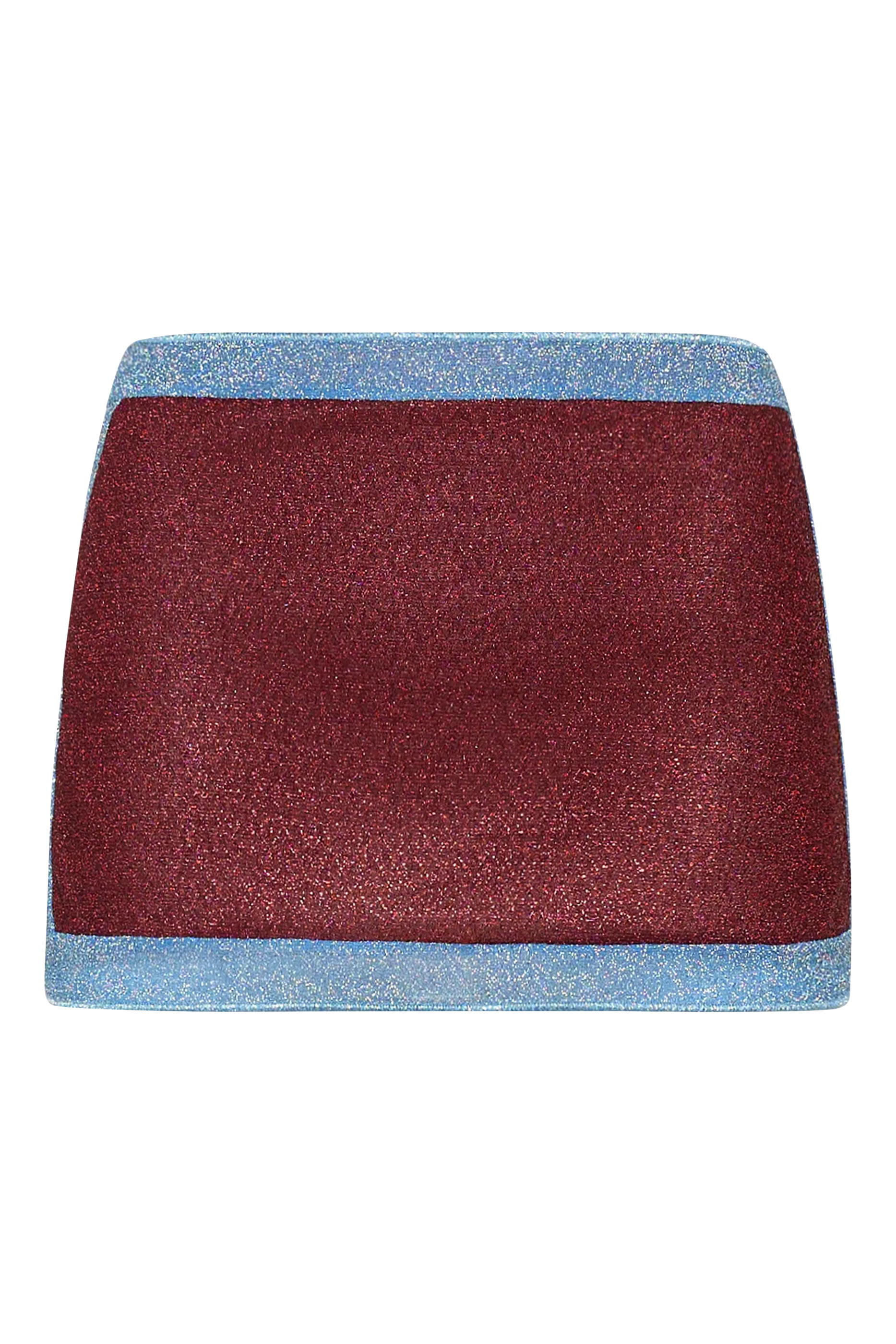 تنورة لوميير بلونين