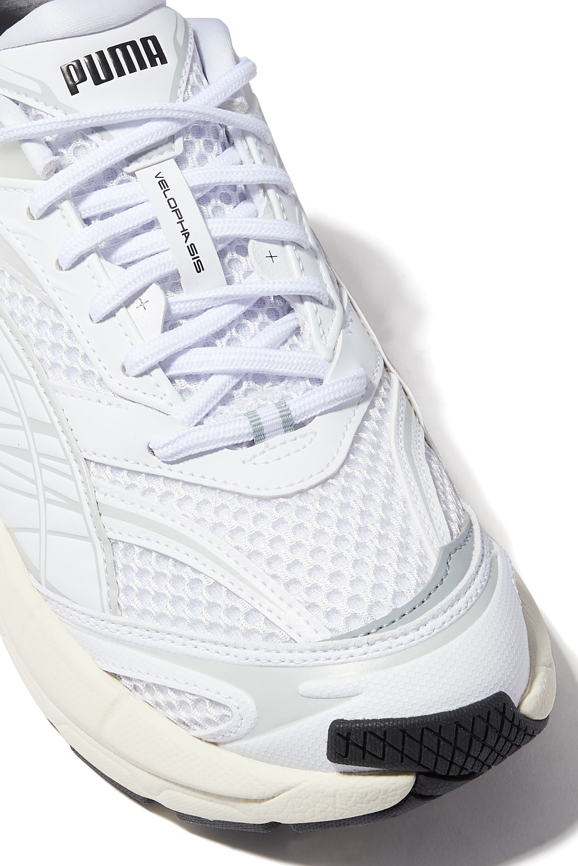 سنيكرز فيلوفايسيس للجري