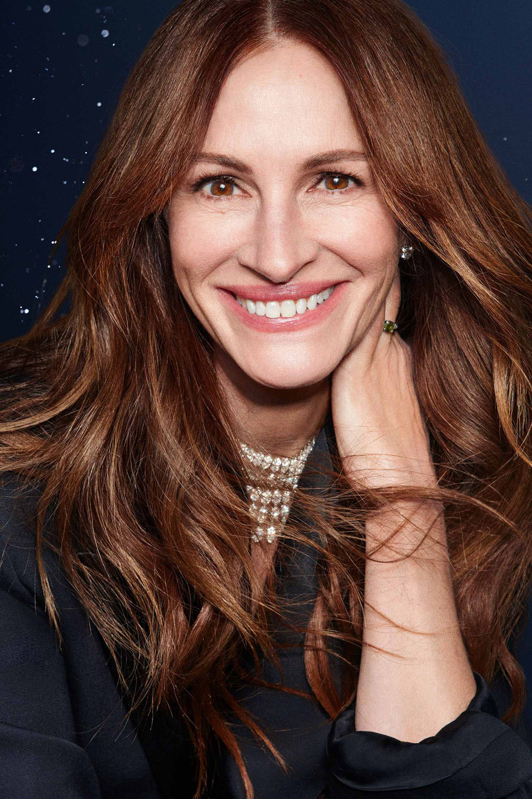 مجموعة هدية أو دو بارفان لا في ايه بال