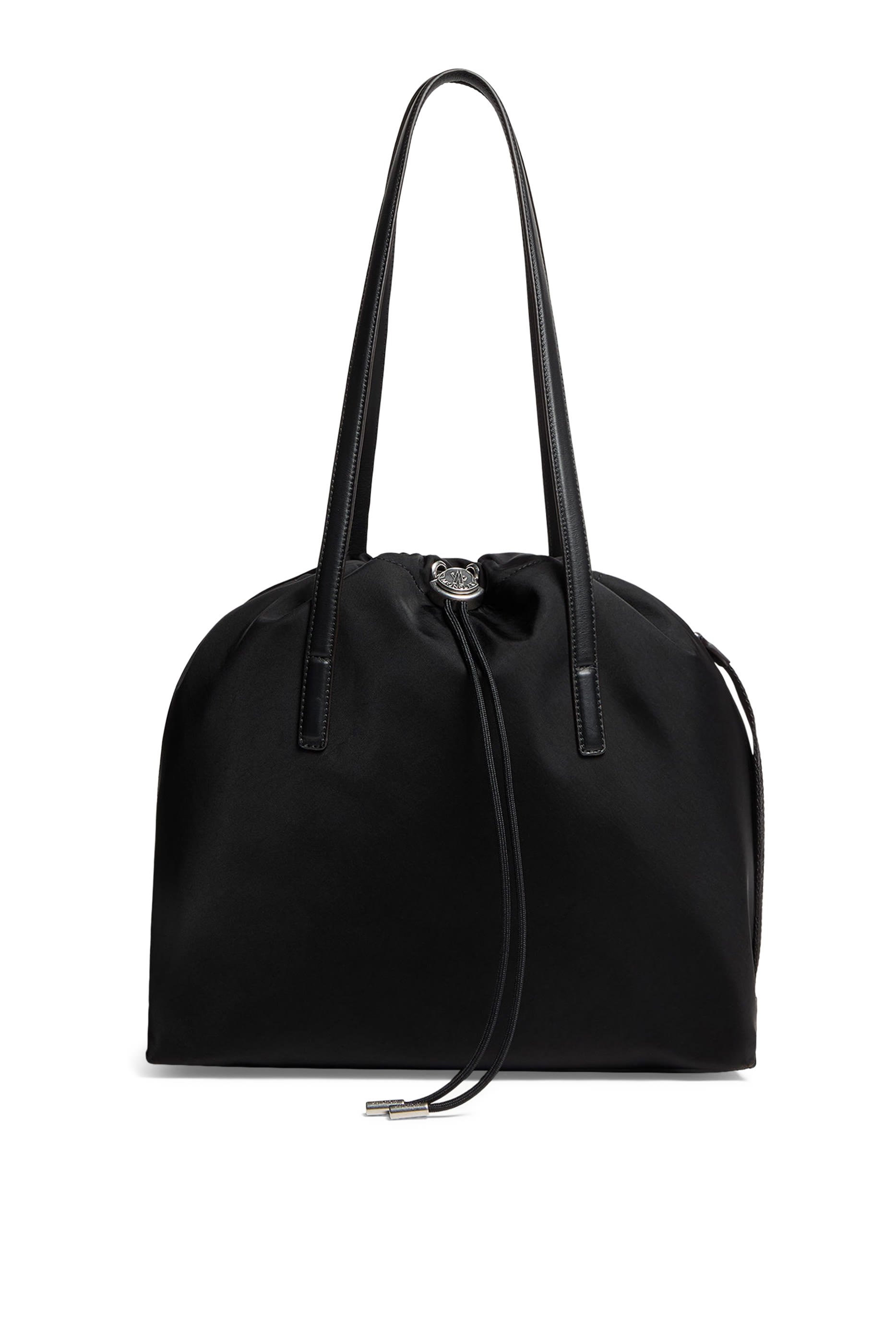 حقيبة يد نيو تريك مقاومة للماء