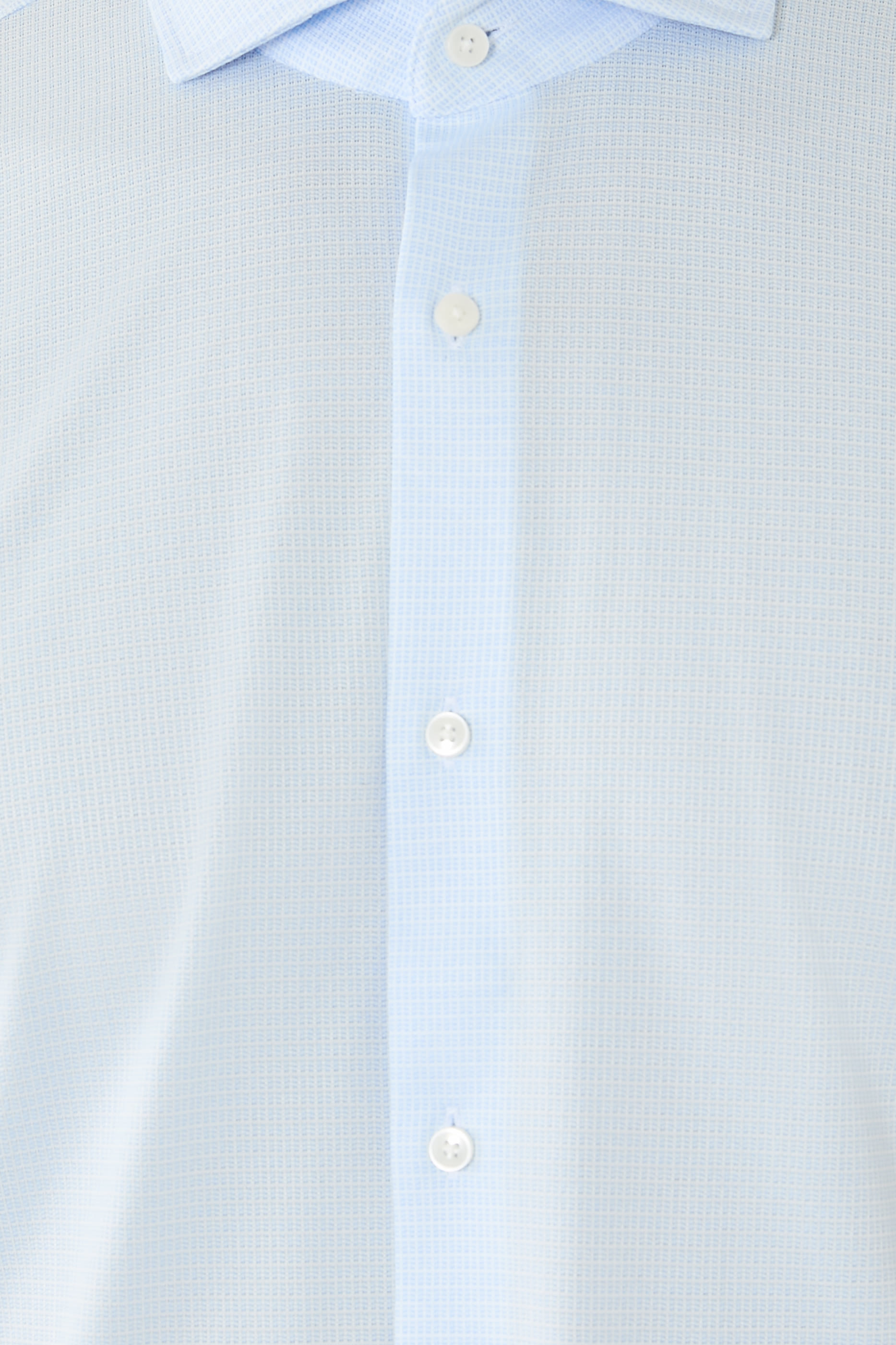 قميص بي-هانك-كاي-261