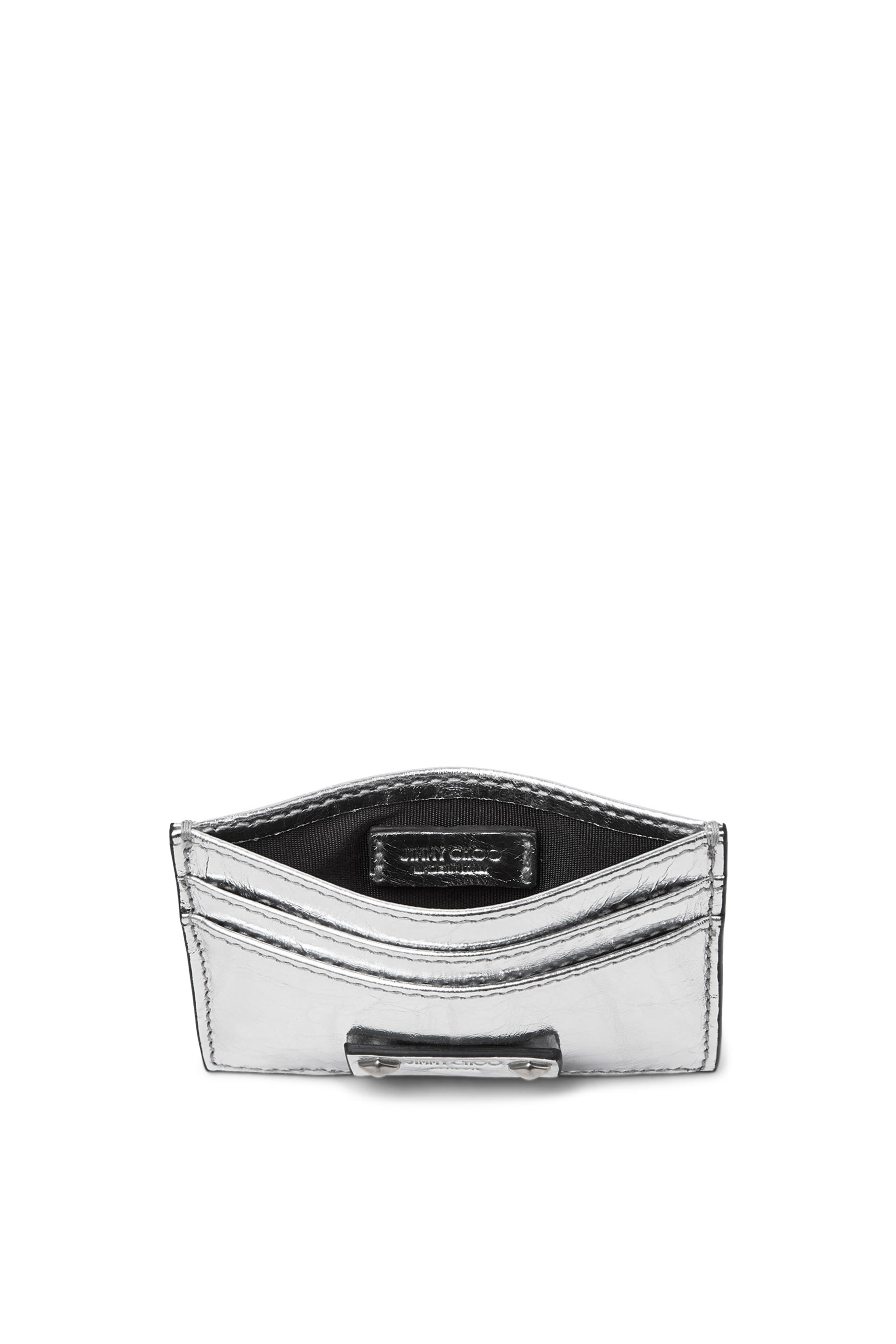 حافطة بطاقات أومايكا