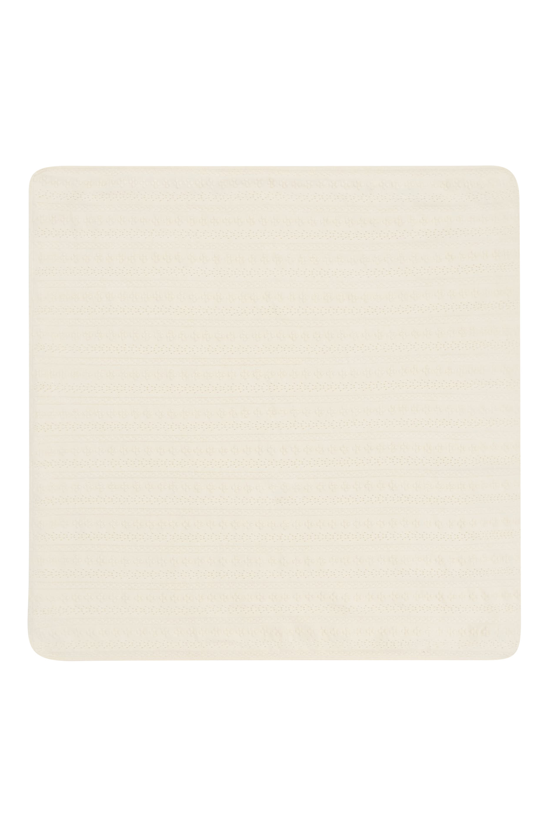 بطانية للرضع