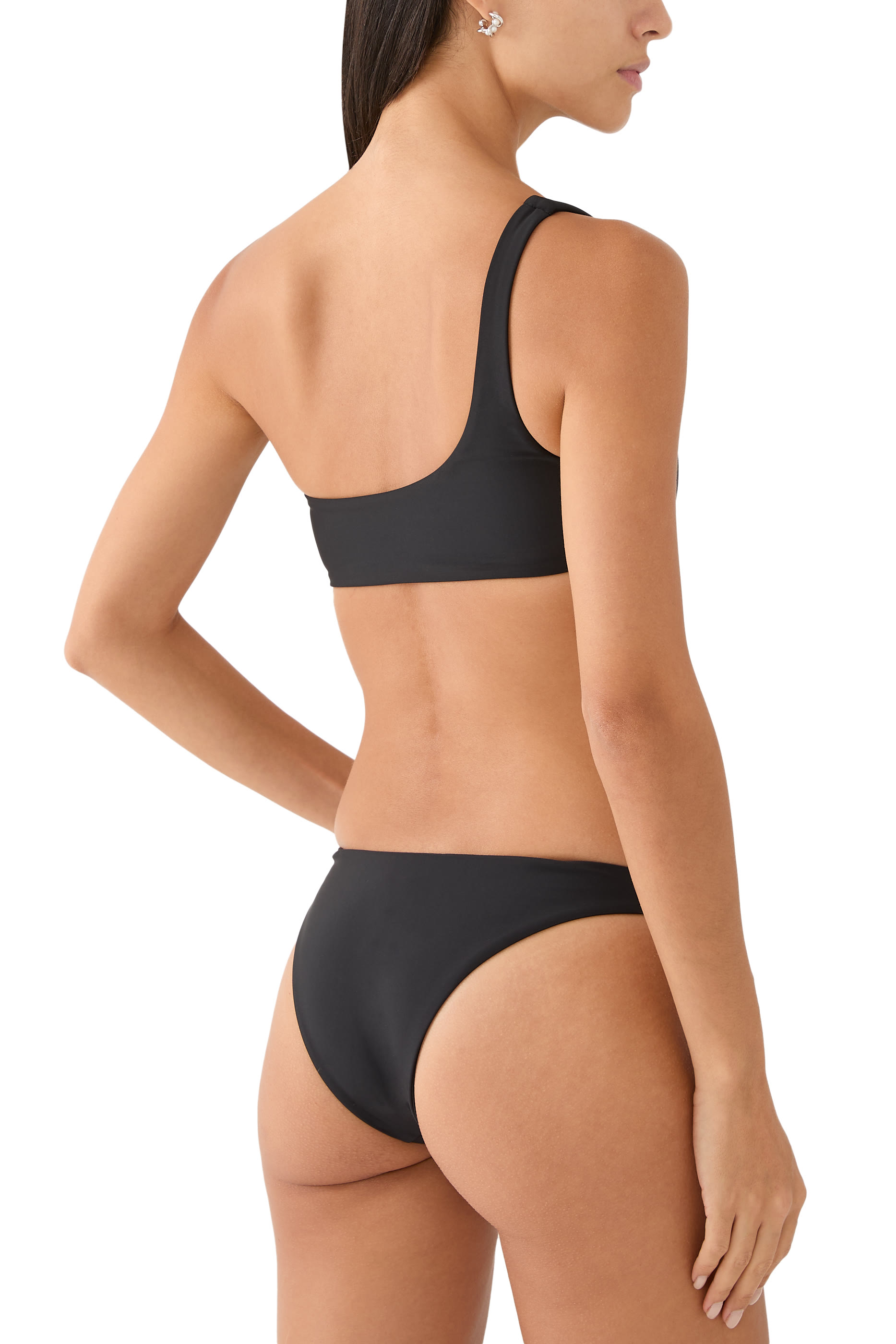 قطعة بيكيني سفلية موست ونتد