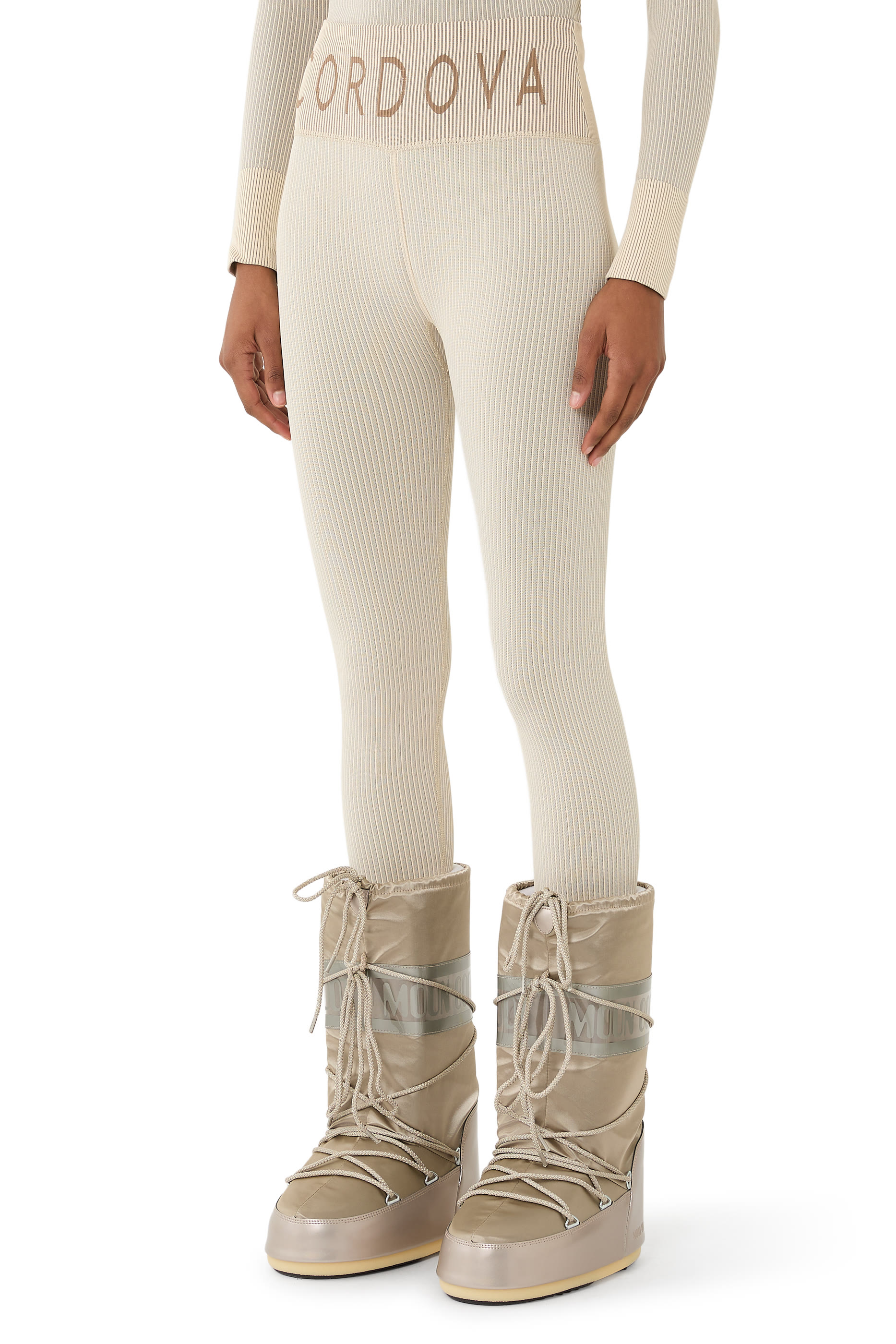 Base Layers Leggings
