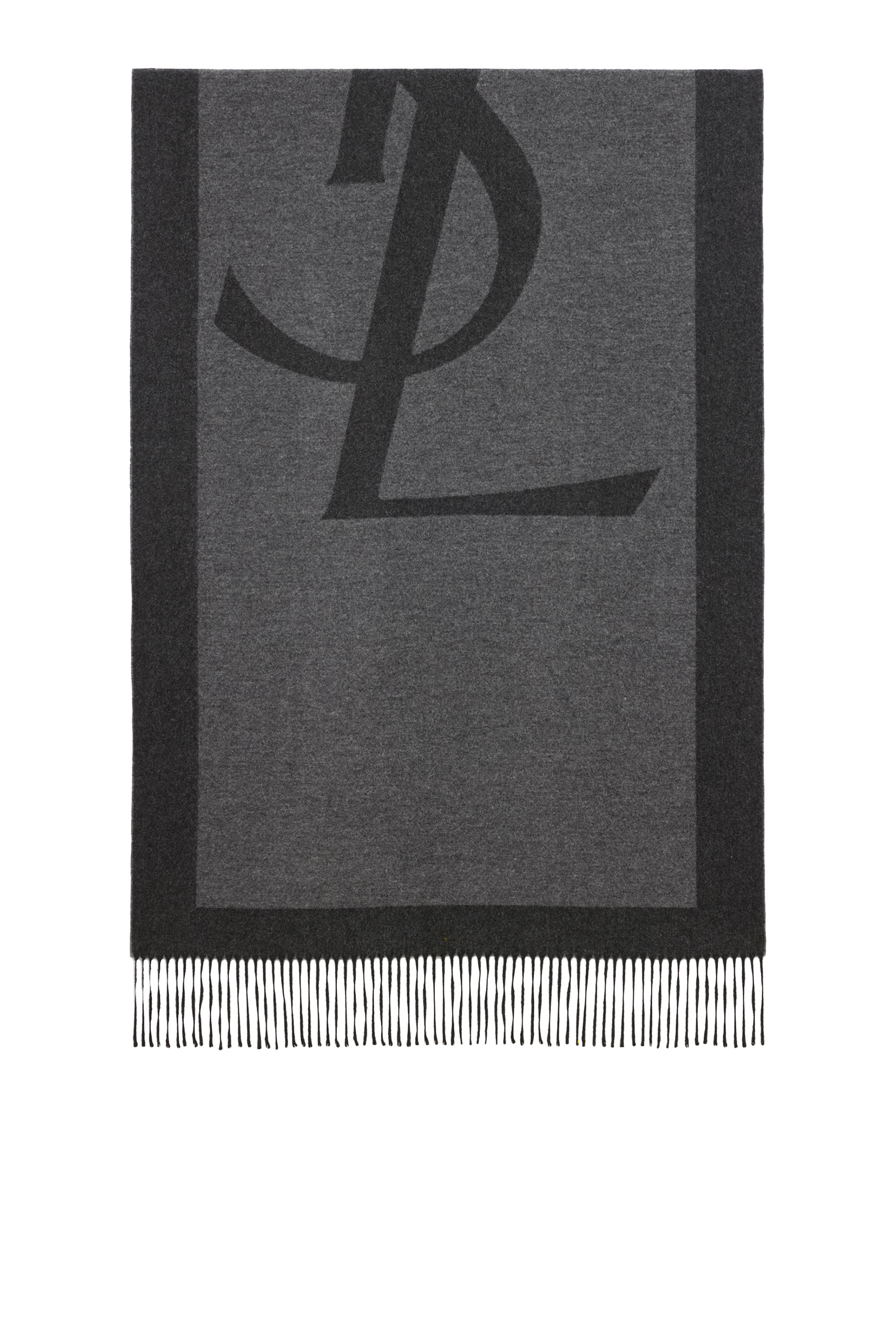 وشاح كاساندر حرير