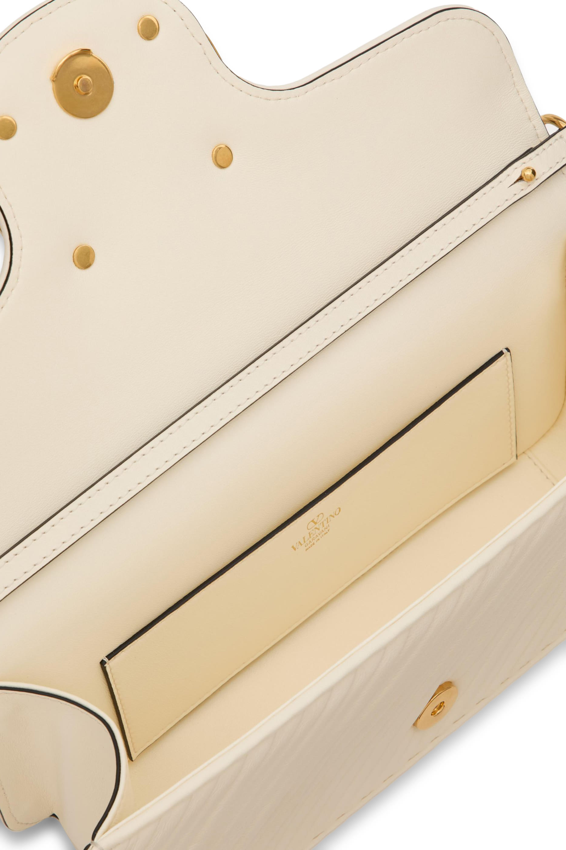 حقيبة كتف لوكو