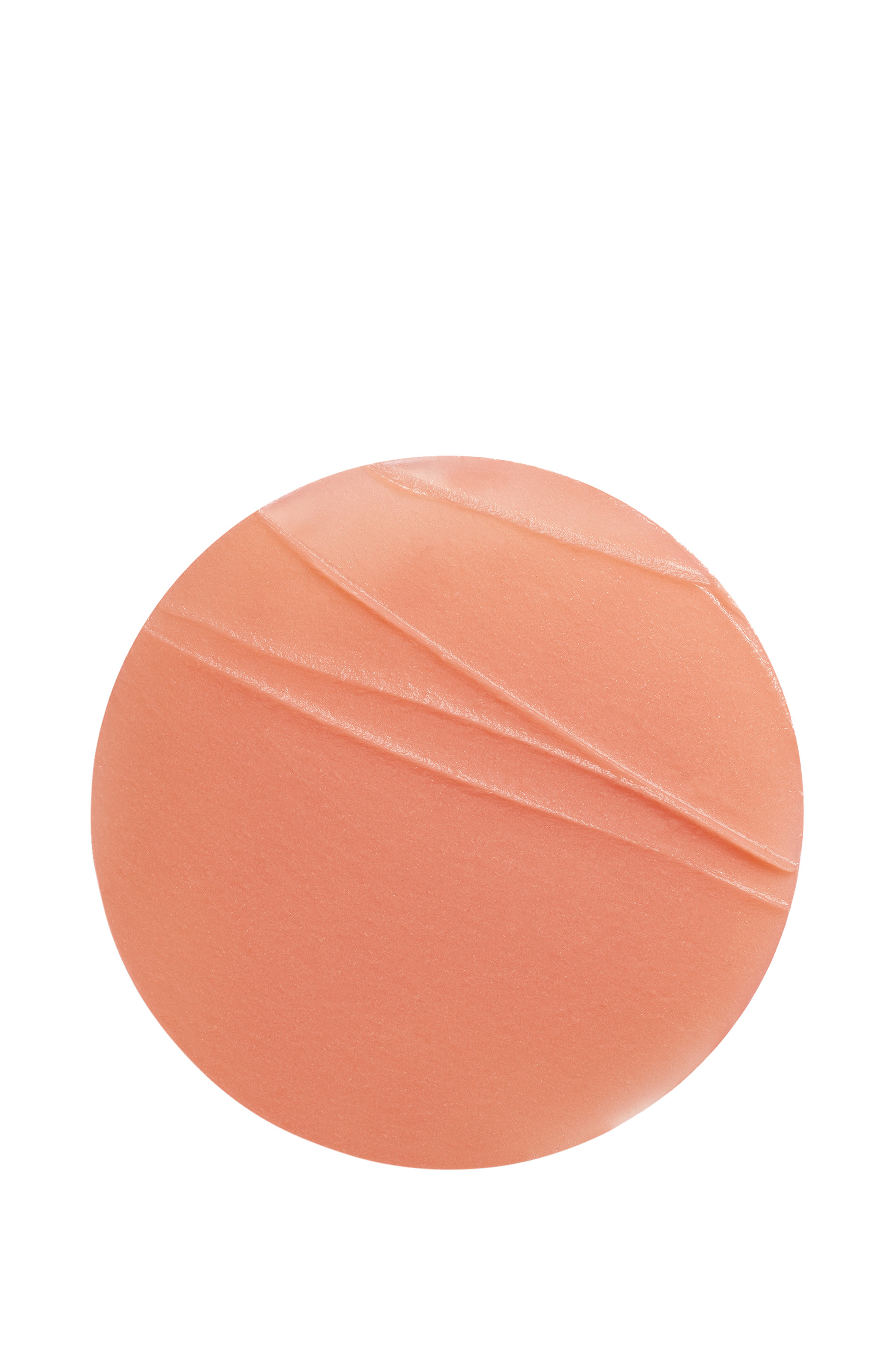  وردي Hermès, أنبوب إعادة التعبئة الخاصّ بمعزّز الشفاه الوردي