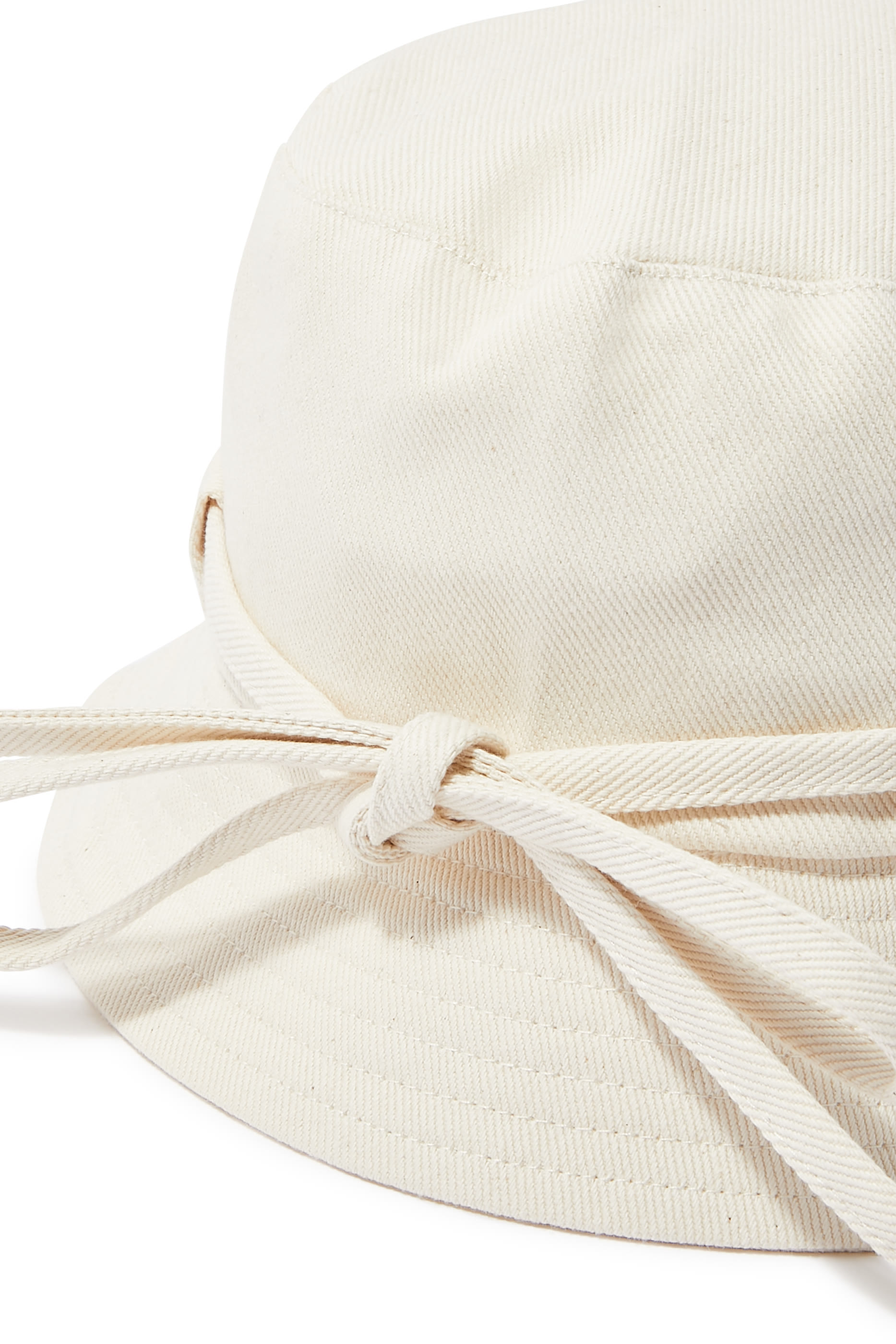 قبعة باكيت لو بوب غادجو