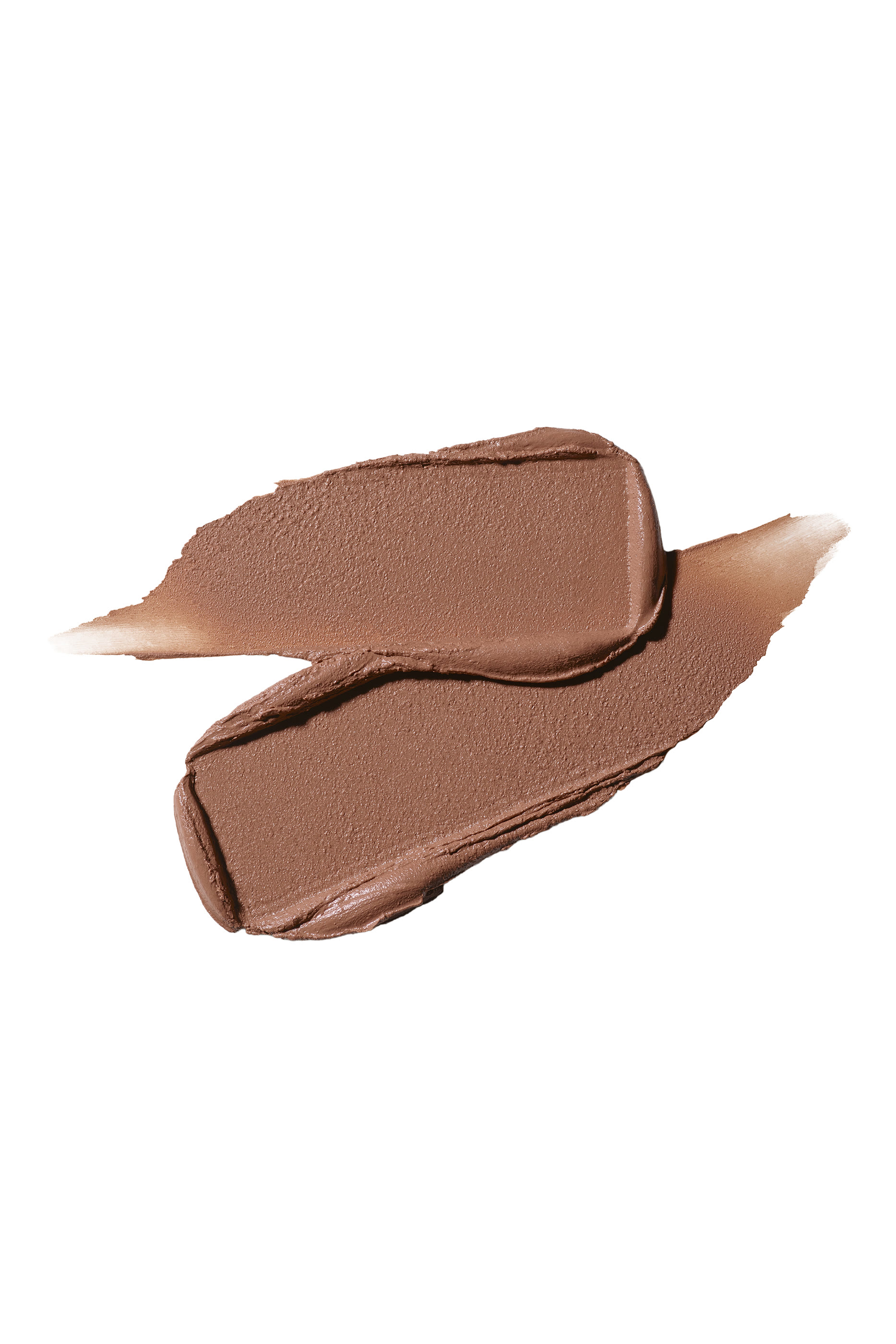 أحمر شفاه باودر كيس هايزي غير لامع