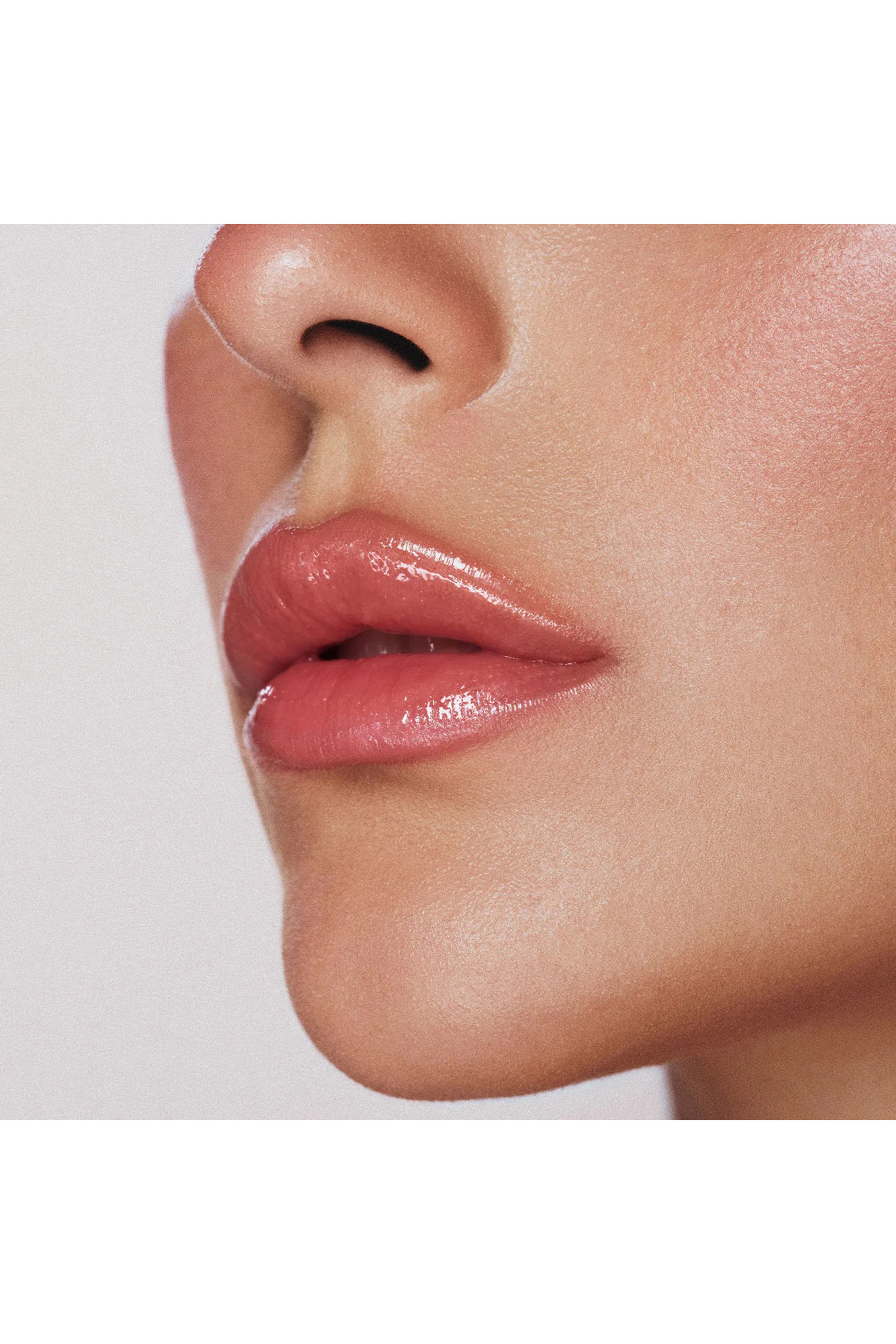 ملمع شفاه هيدراكول