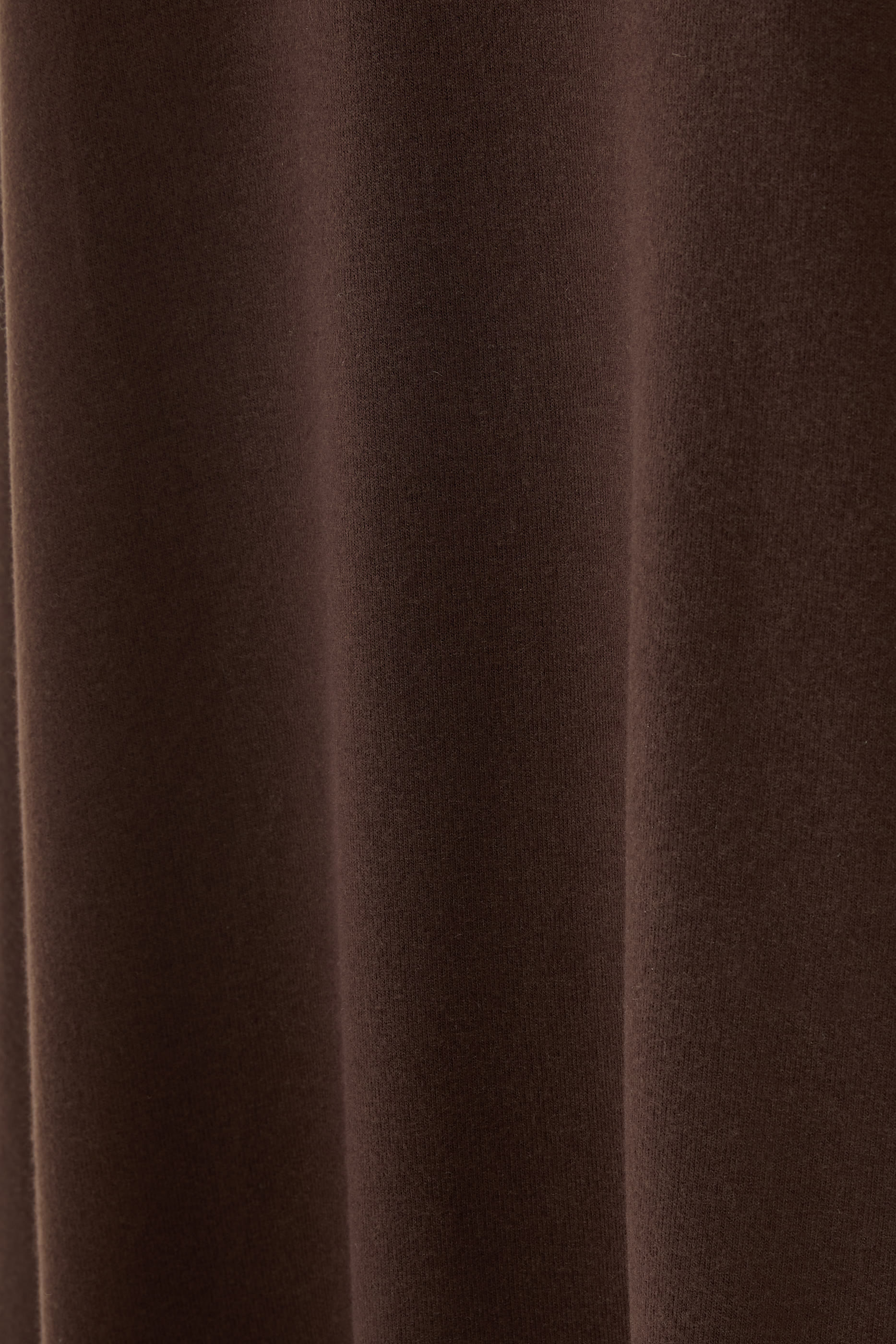 كارديغان لورين كلاسيكي