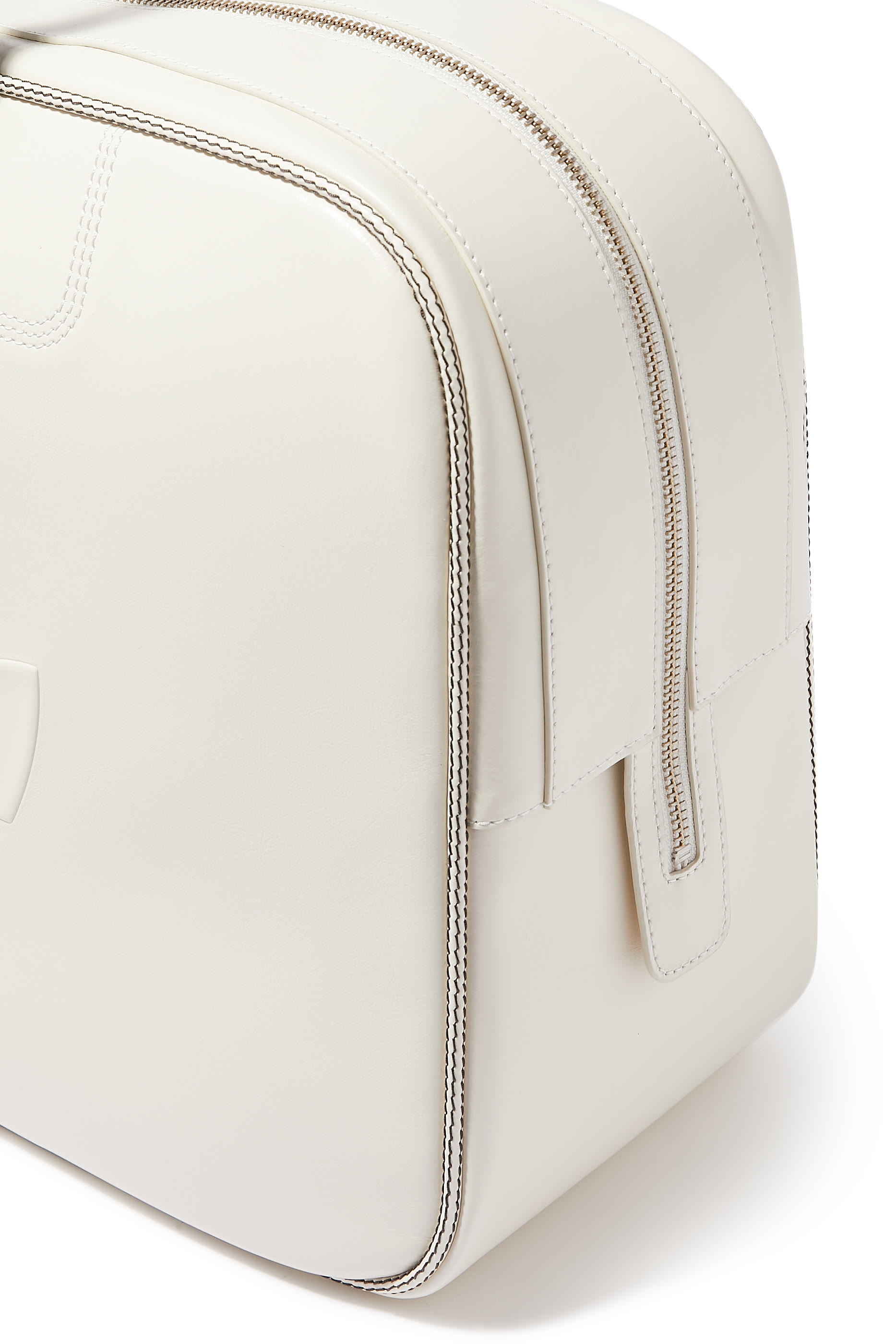 حقيبة ويلز بونر