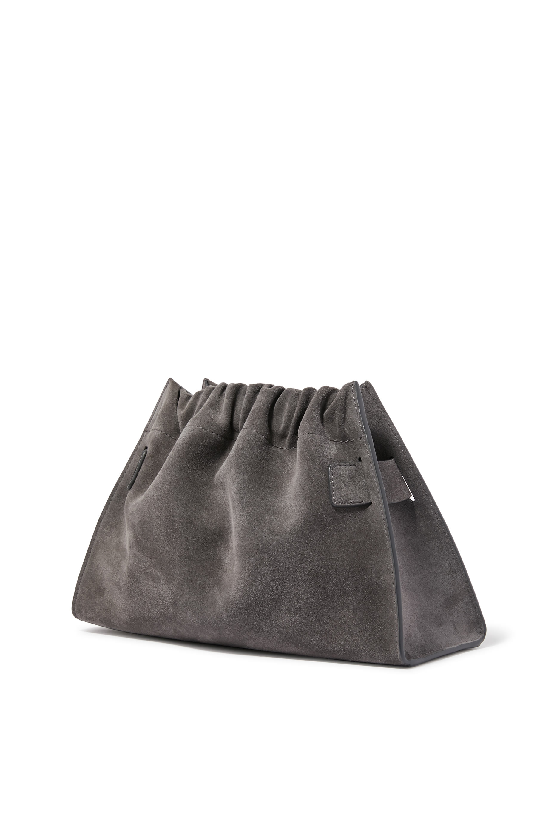 حقيبة سكرانشي ساتشيل