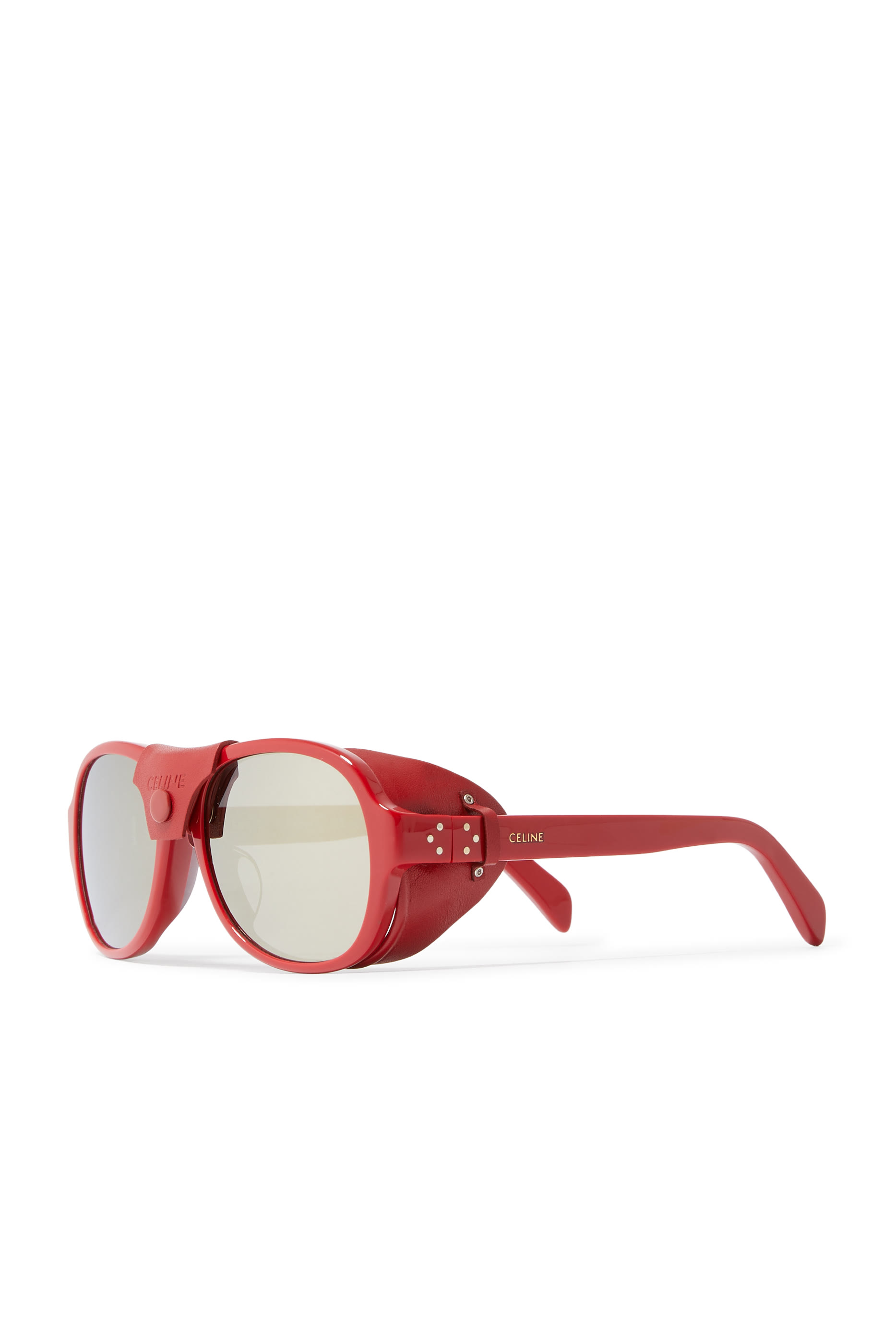 نظارة شمسية تشكيلة أبري سكي