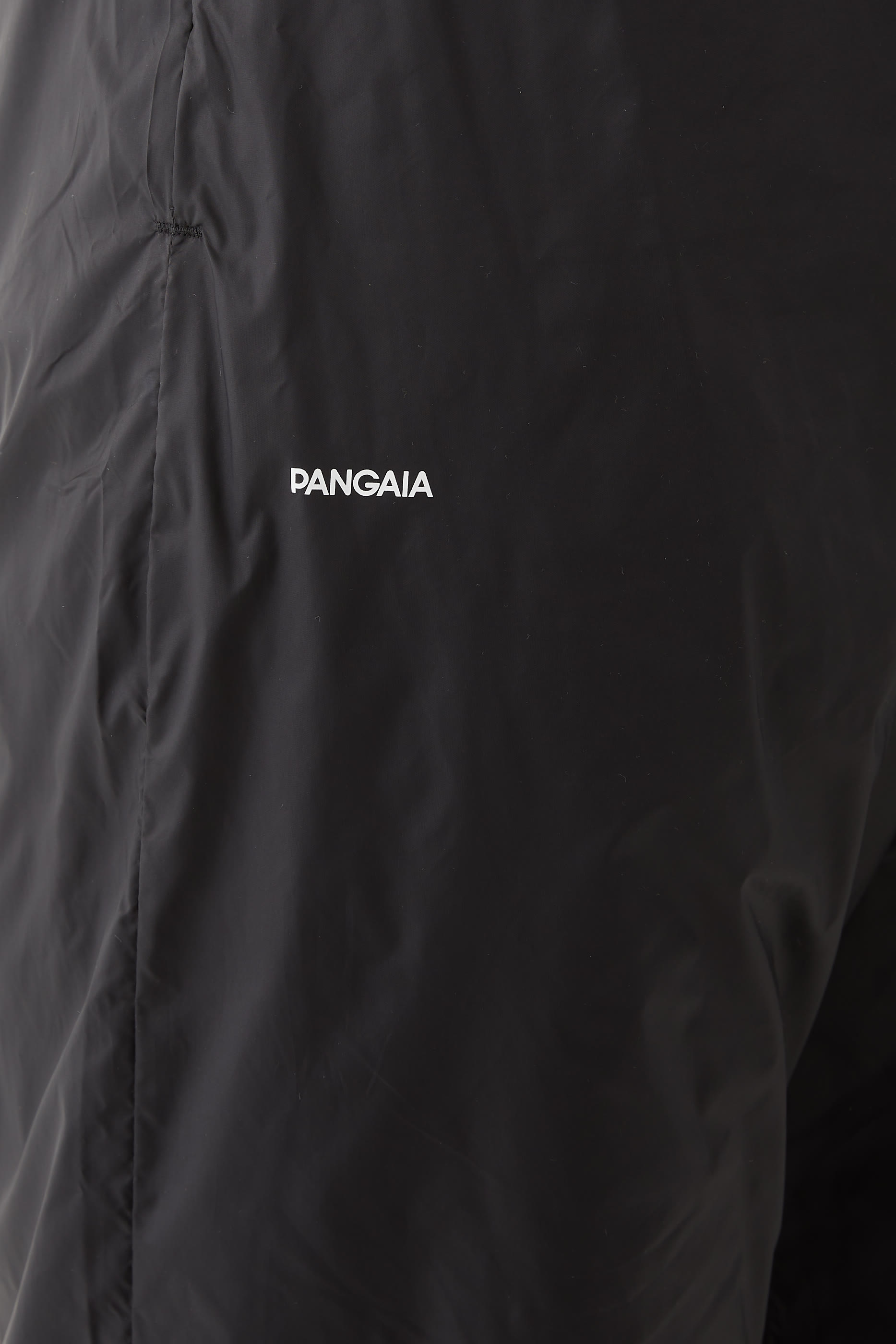 بنطال رياضي دي أن اي نايلون معاد تدويره