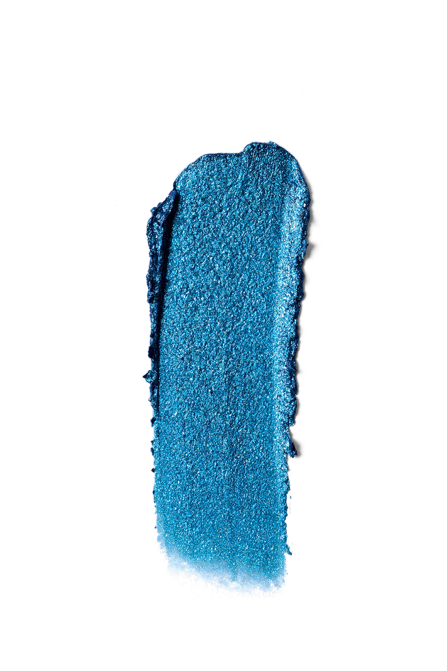 أحمر شفاه روج آليفر بغليتر