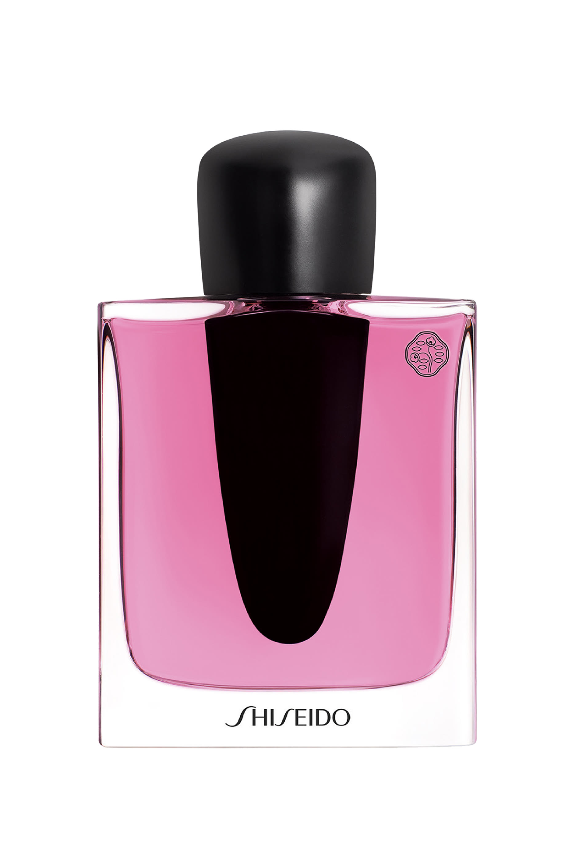 أو دو بارفان جينزا موراساكي