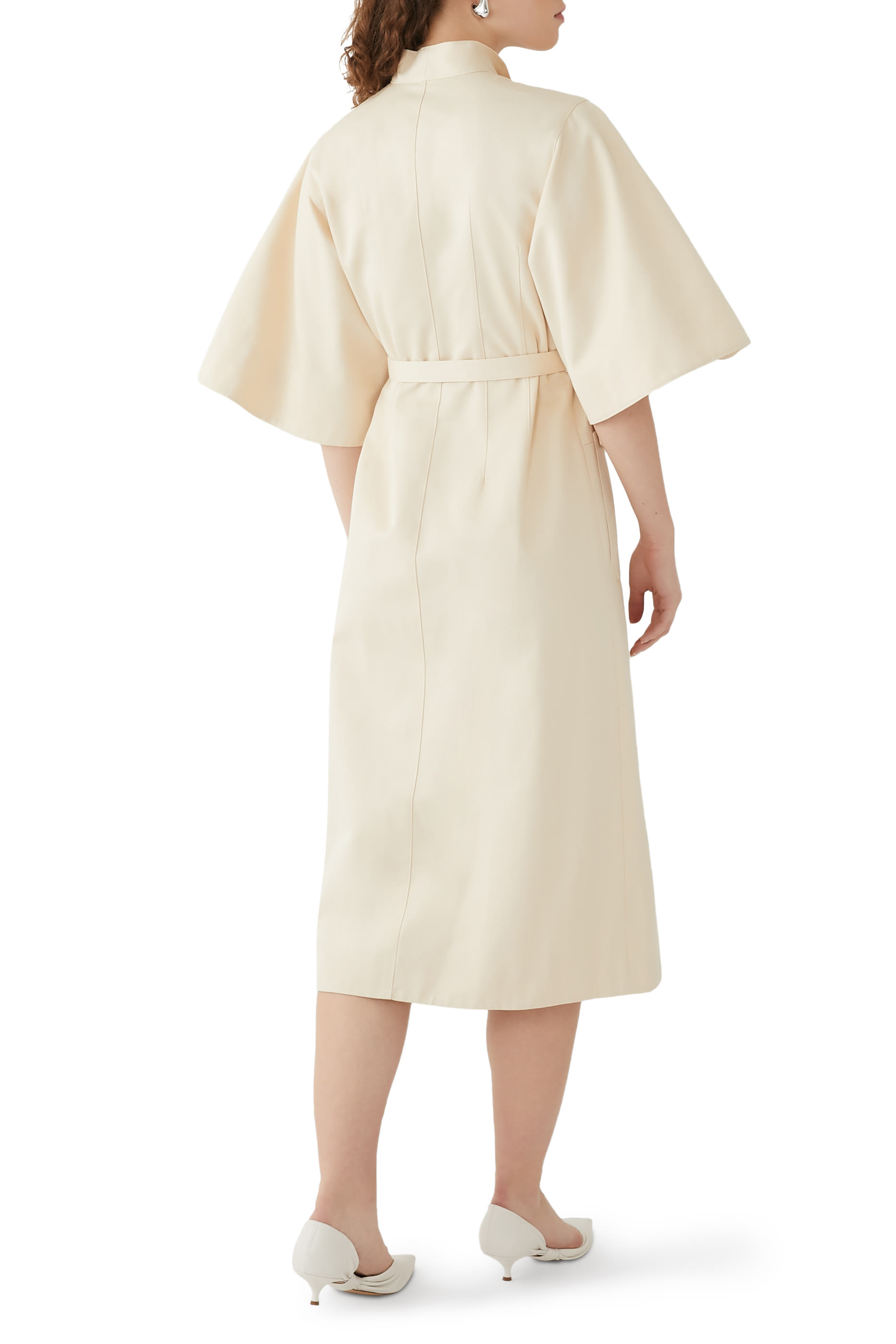 فستان إيلاردي