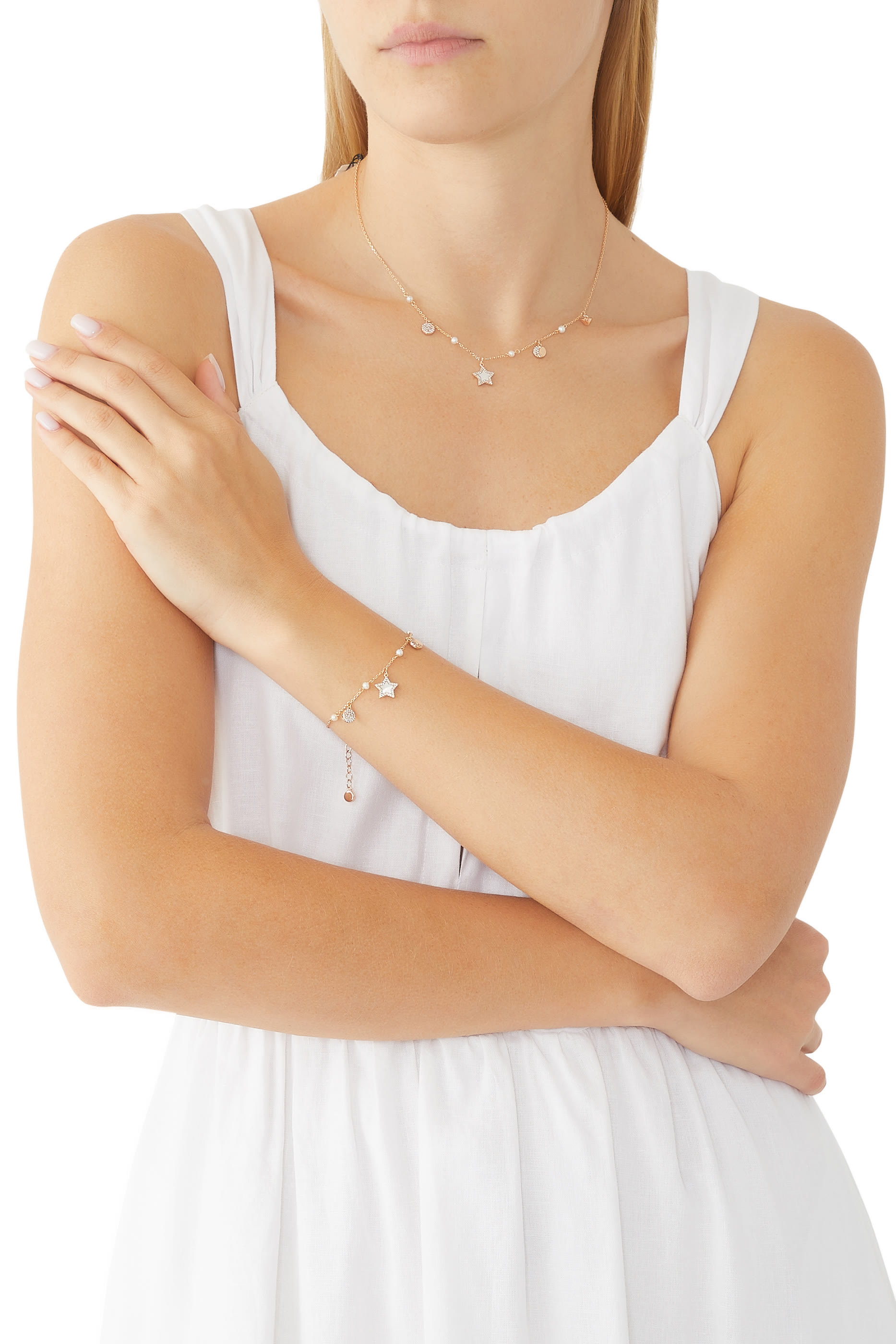 سوار سنتيمنتال ستيشن