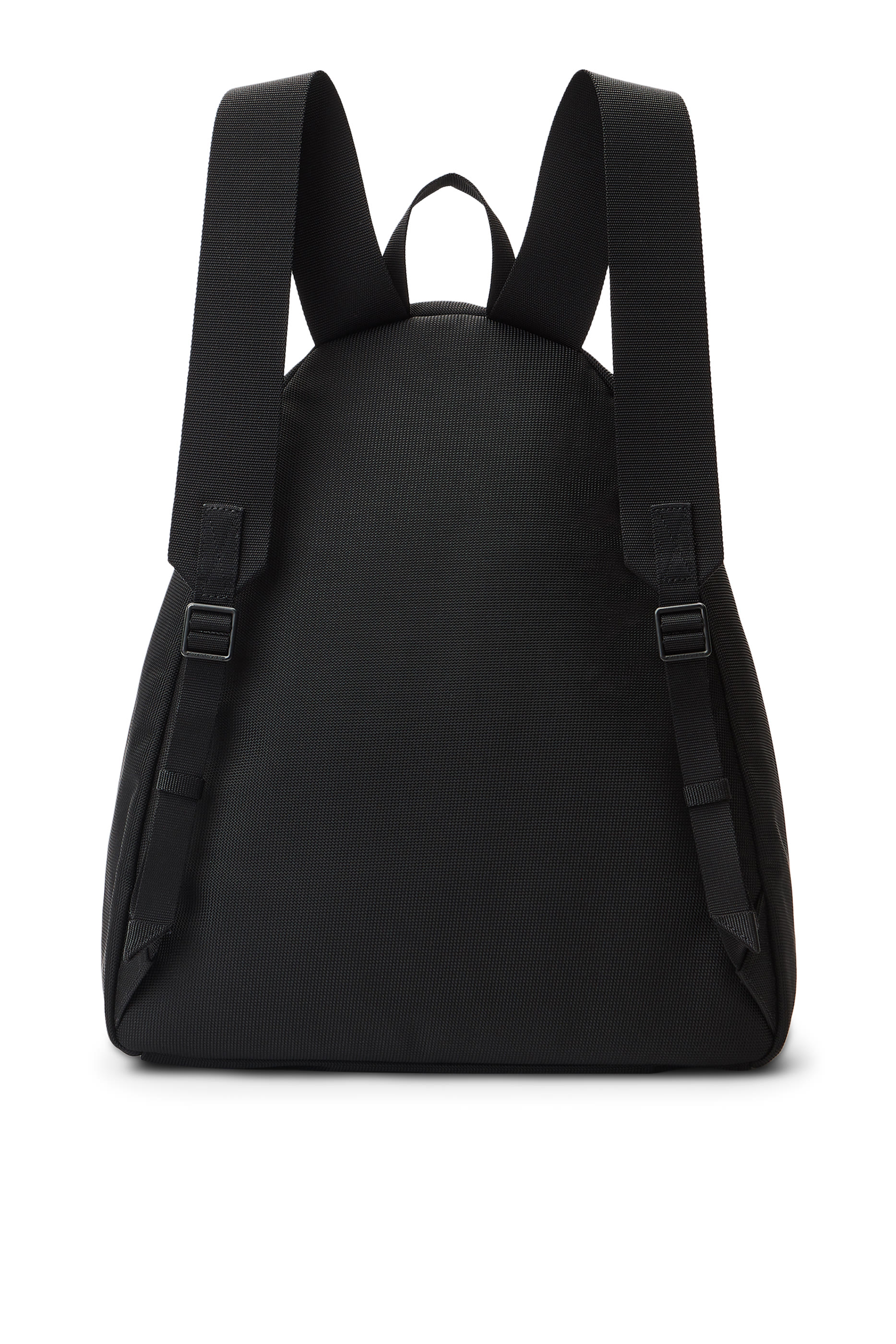 حقيبة ظهر بانش